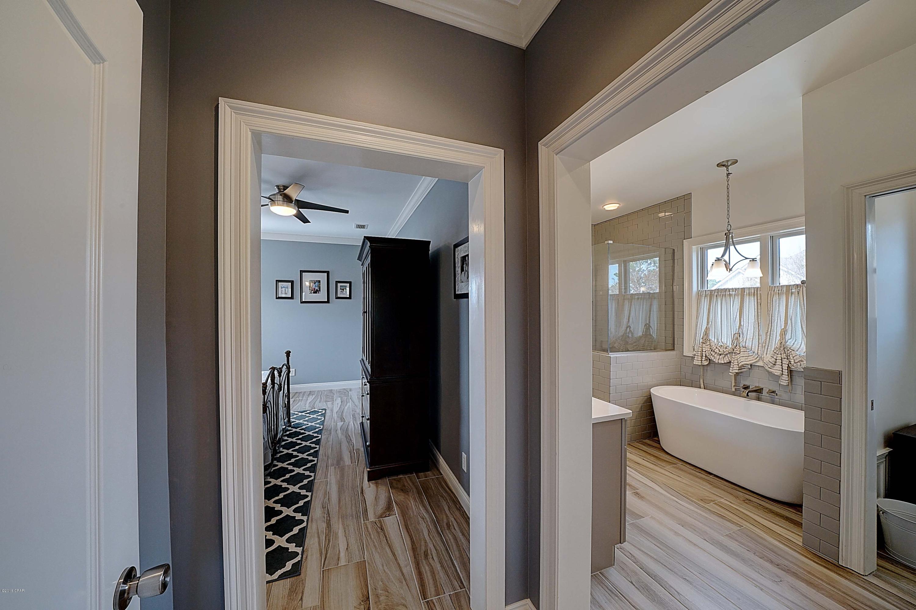 Tapestry Park - Residential