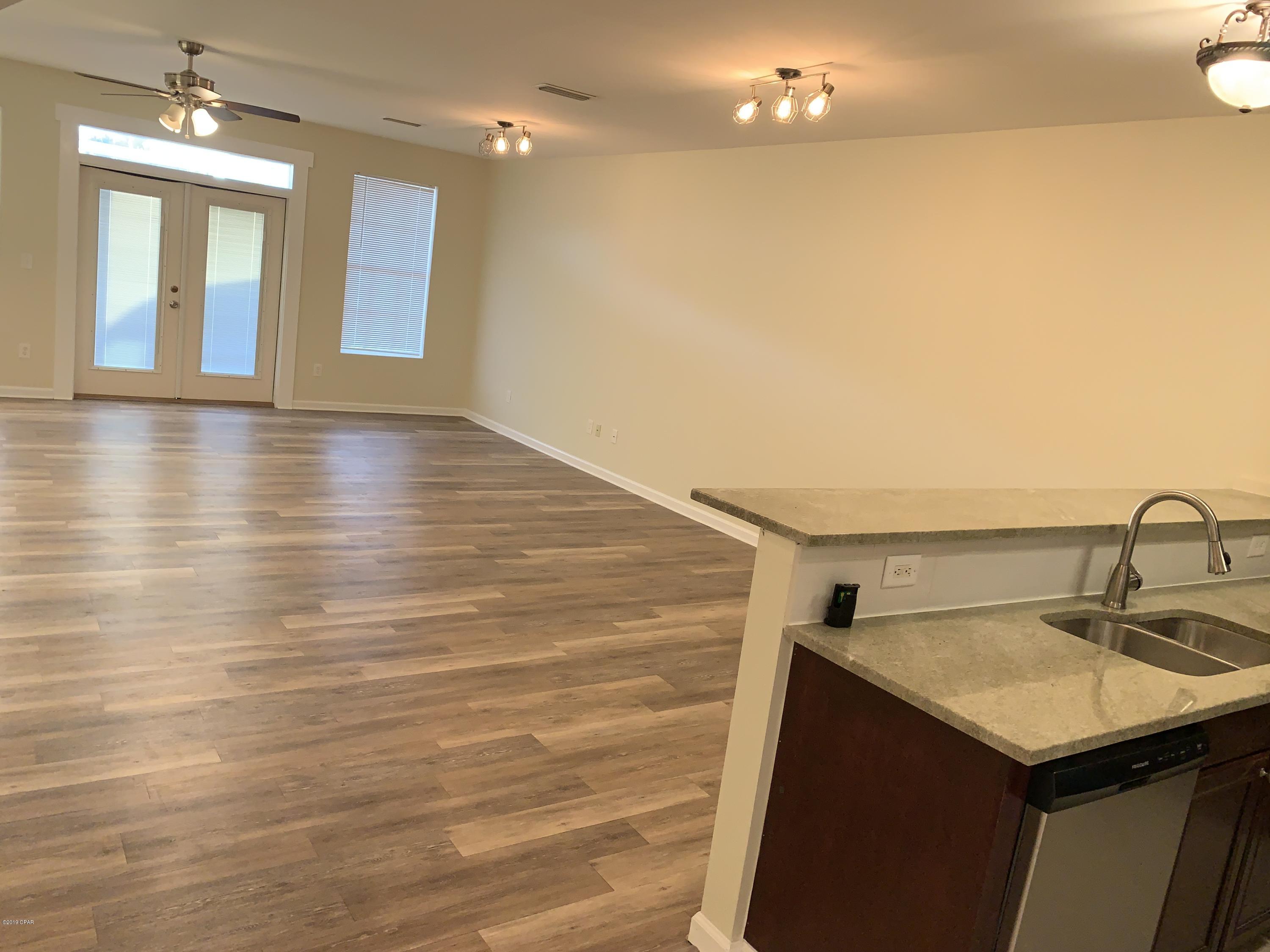 Biltmore Beach - Residential