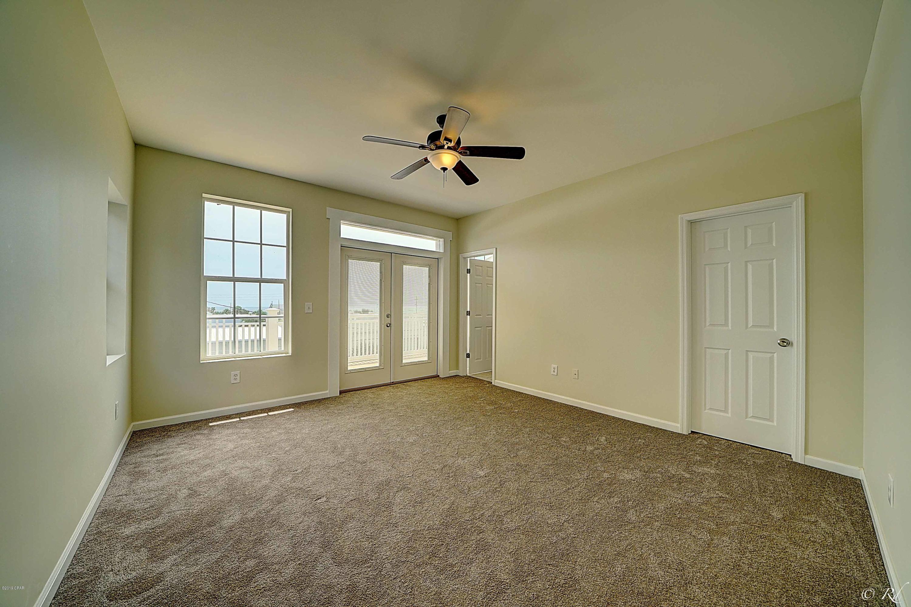 Biltmore Beach - Residential