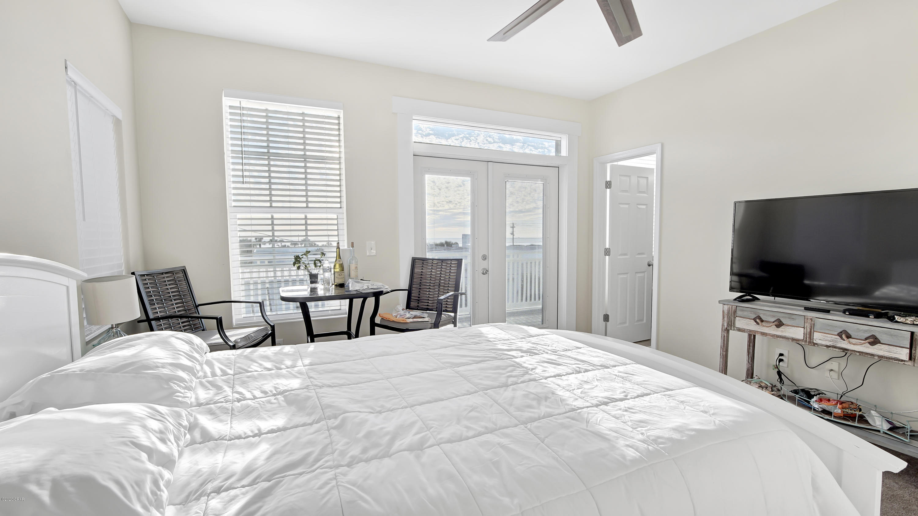 Biltmore Beach - Residential