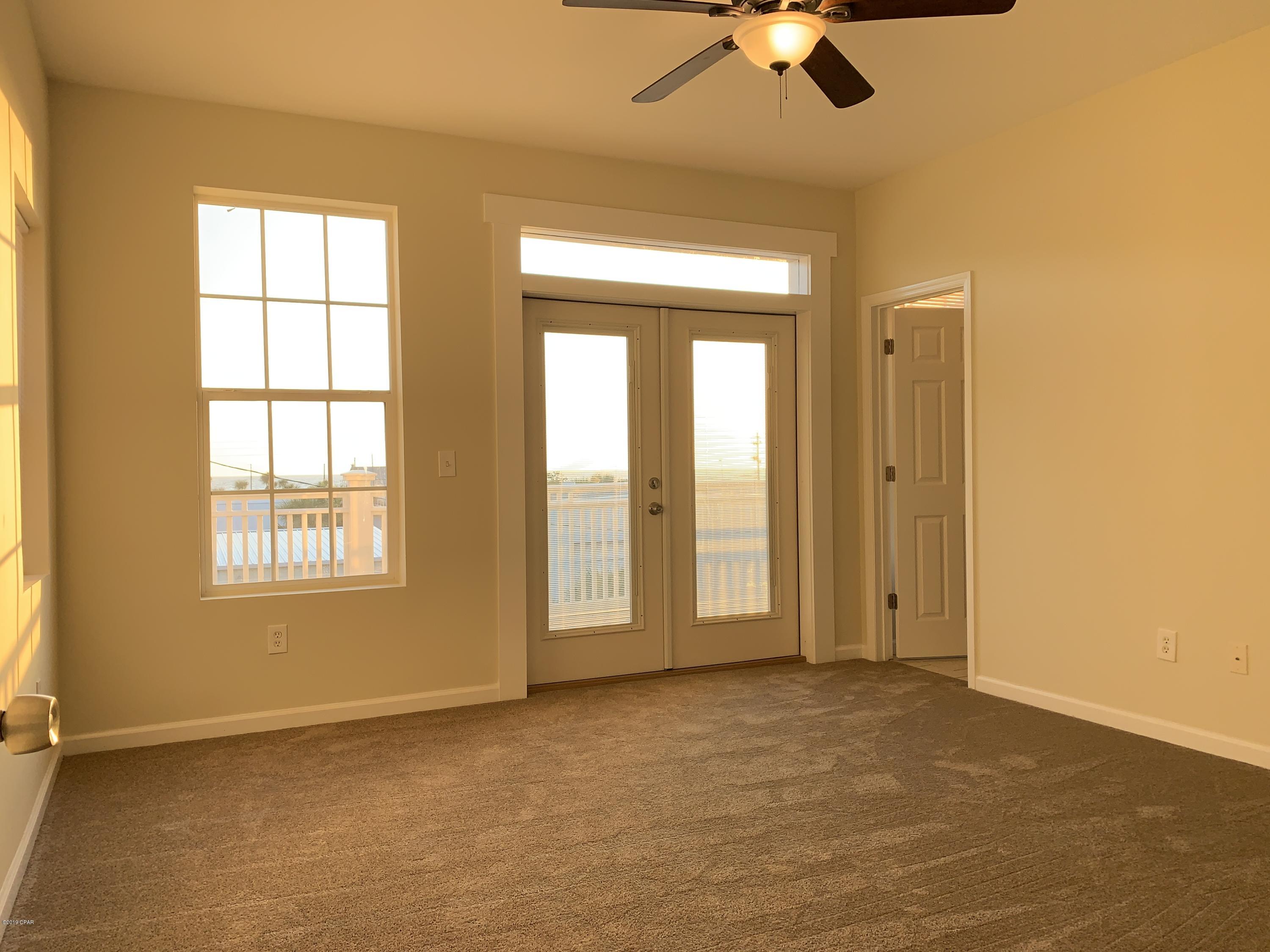 Biltmore Beach - Residential