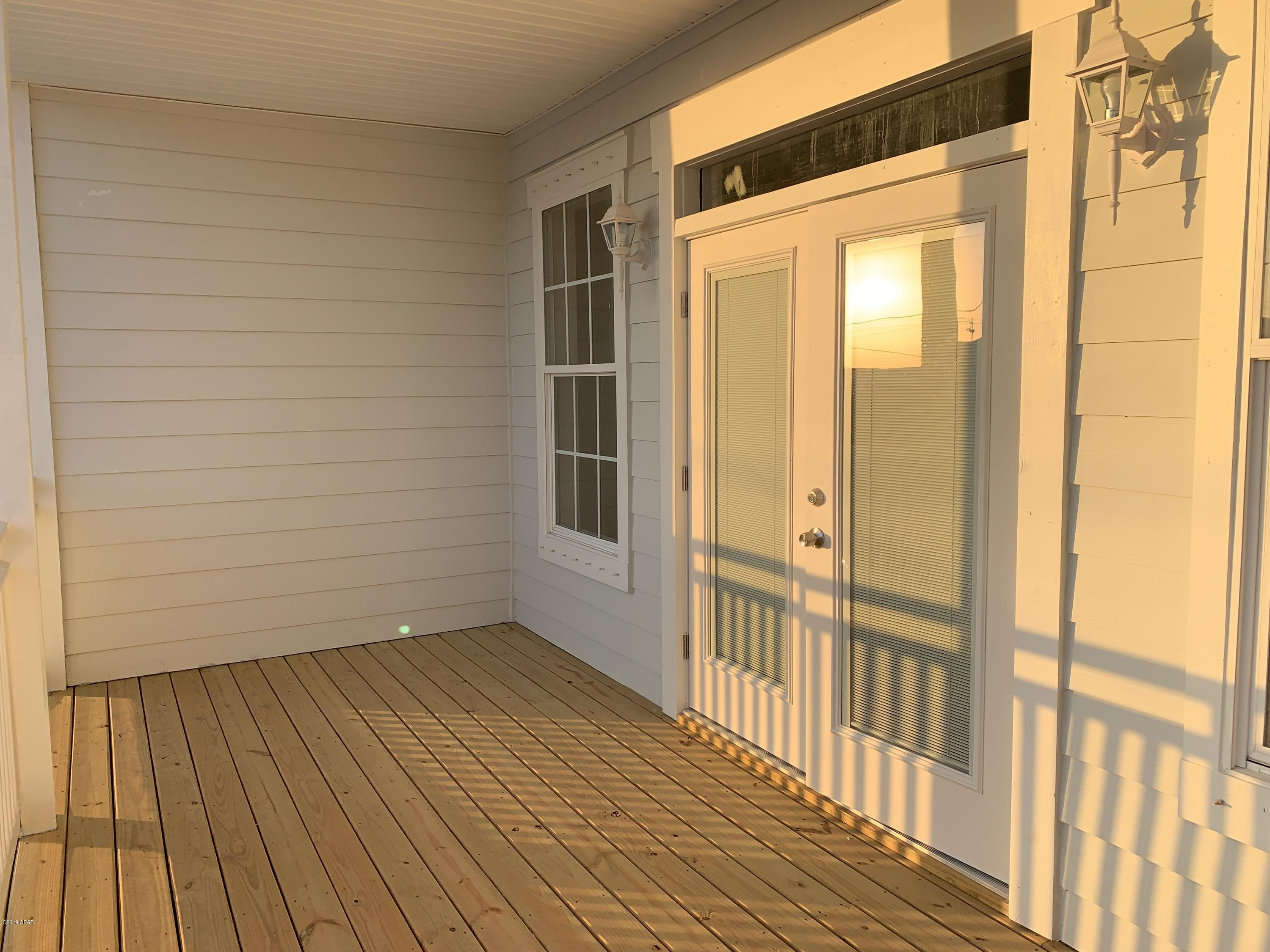 Biltmore Beach - Residential