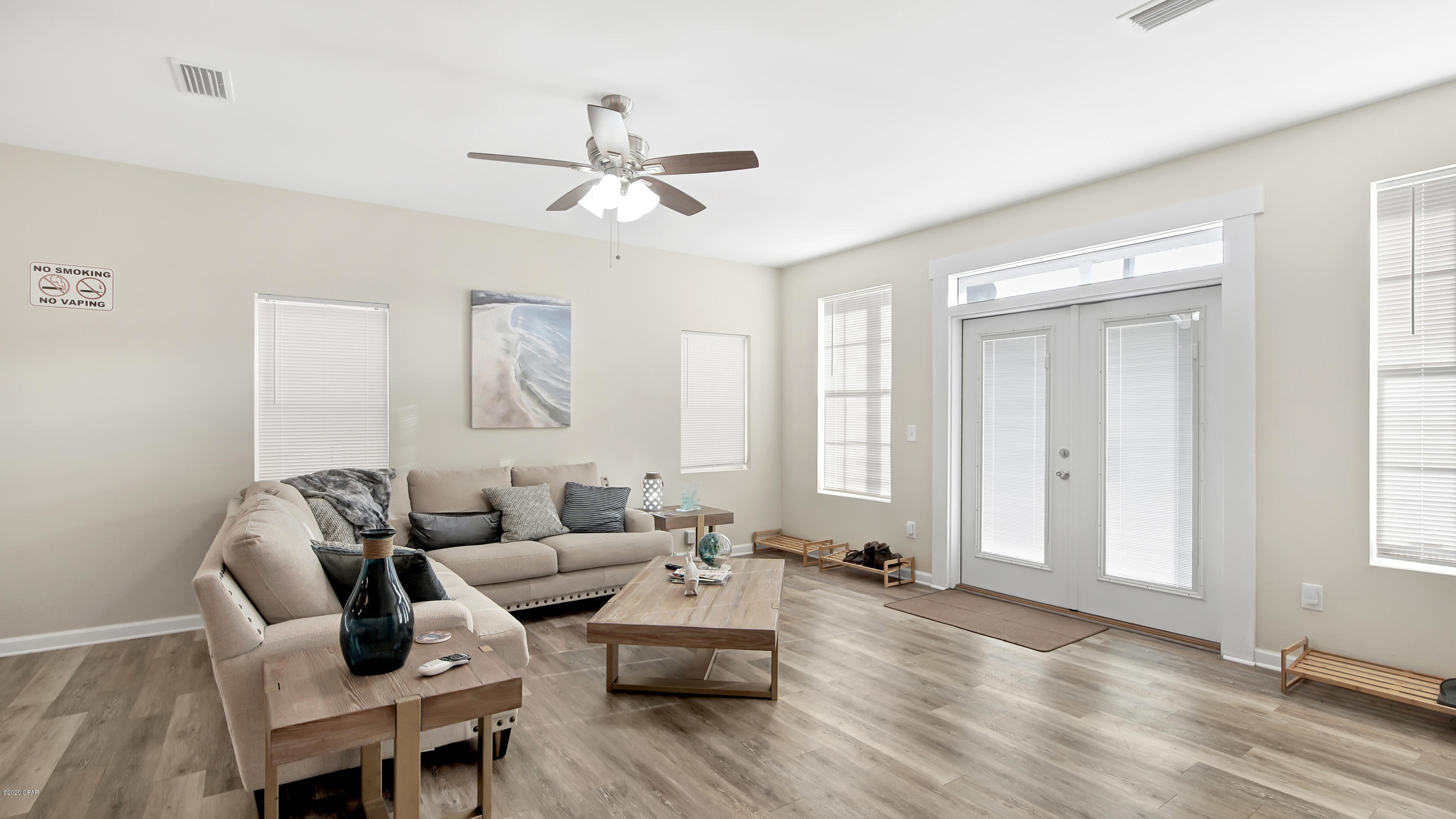 Biltmore Beach - Residential