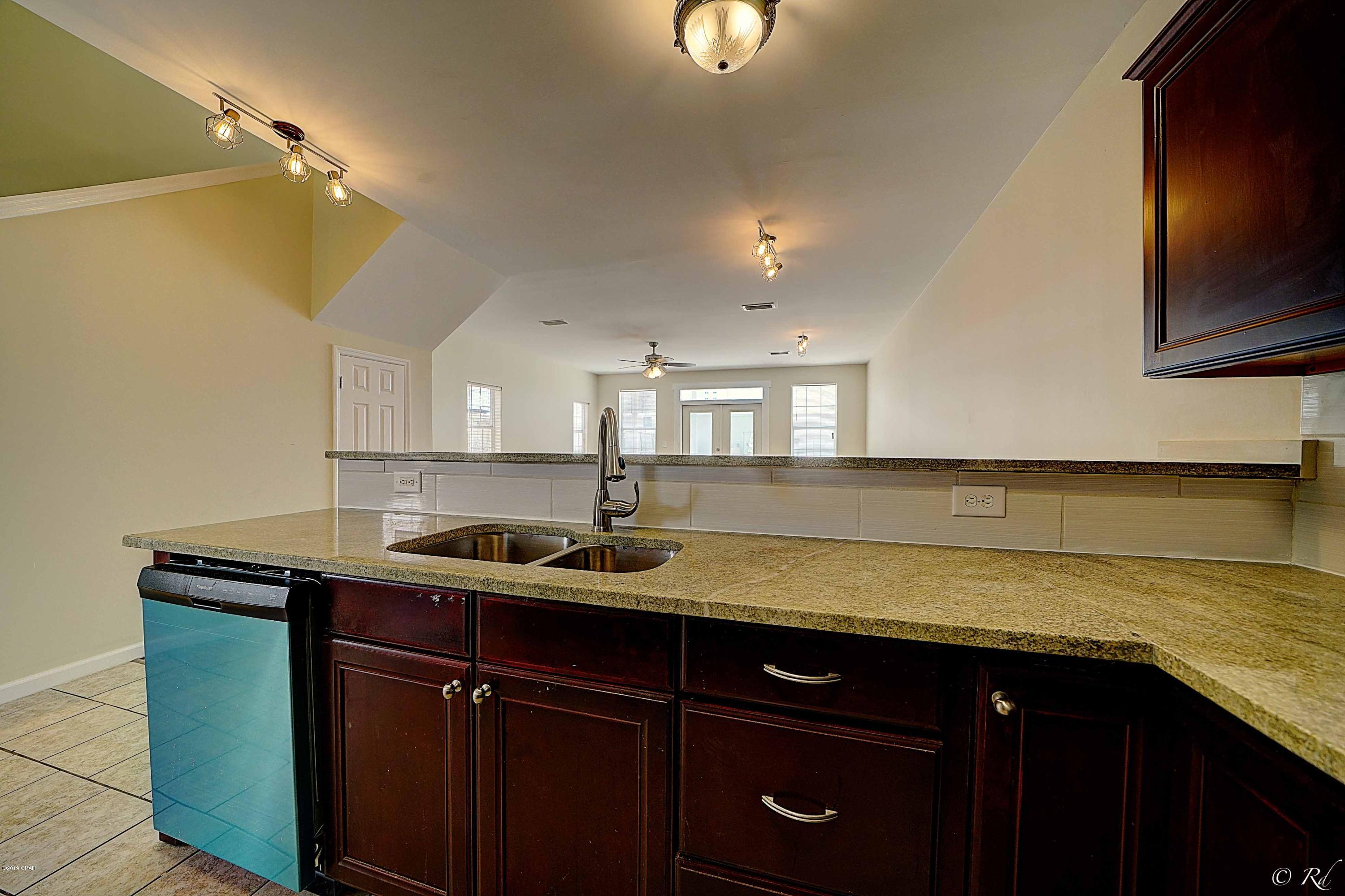 Biltmore Beach - Residential