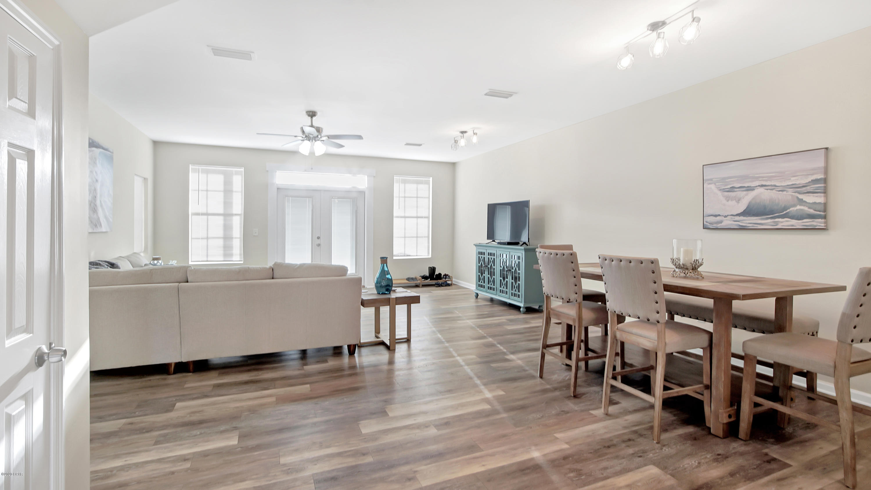 Biltmore Beach - Residential