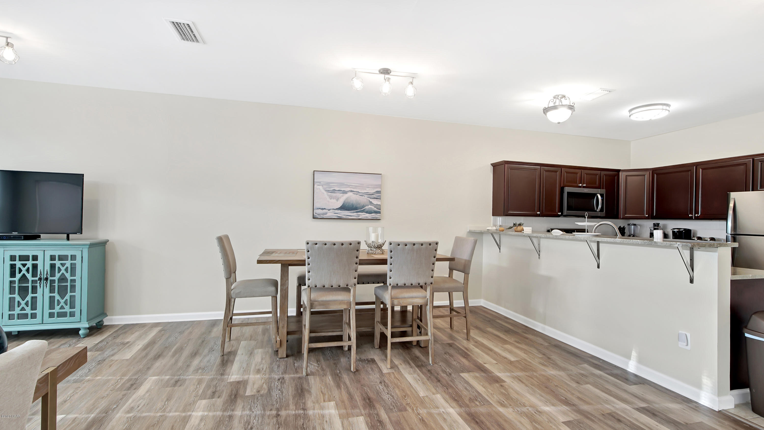 Biltmore Beach - Residential
