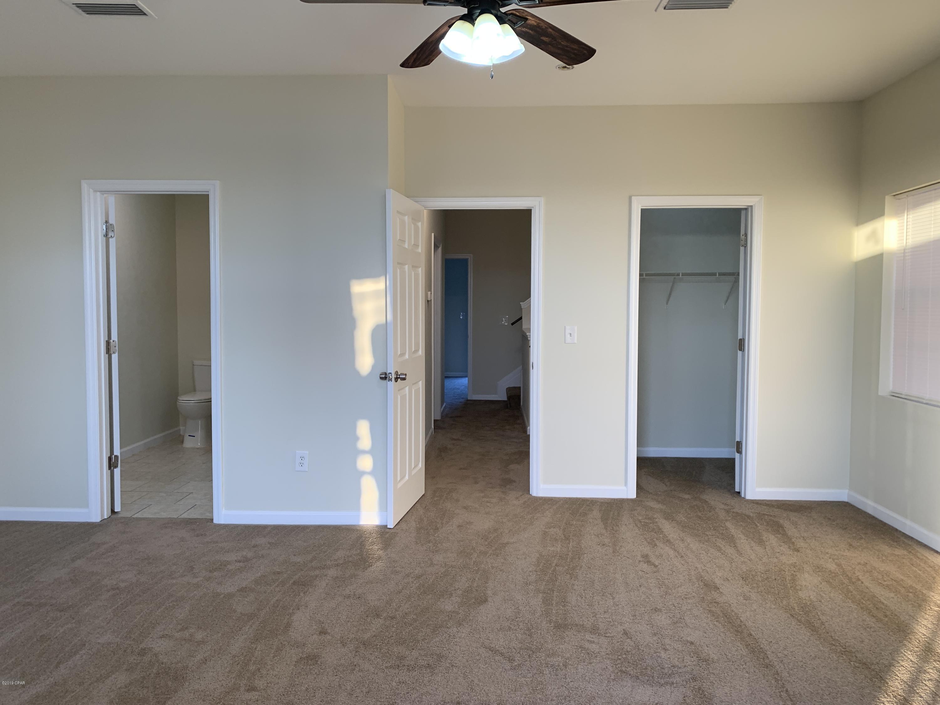 Biltmore Beach - Residential