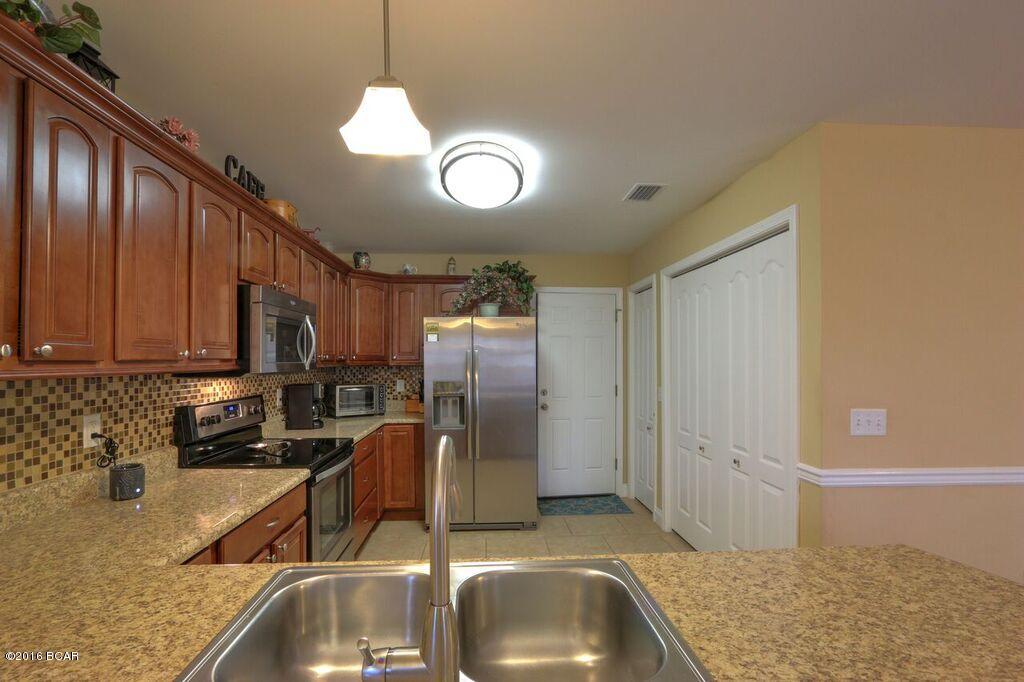 Fairview - Residential