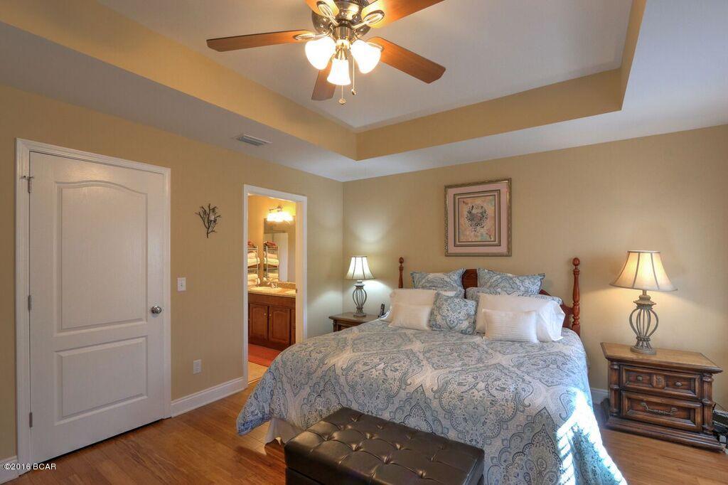 Fairview - Residential