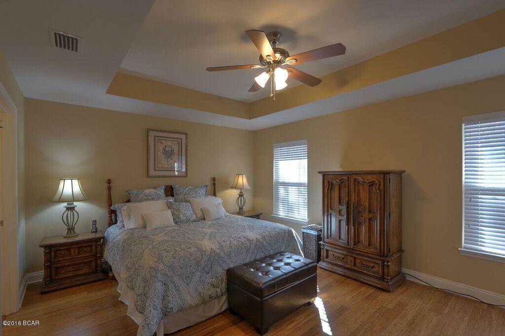 Fairview - Residential