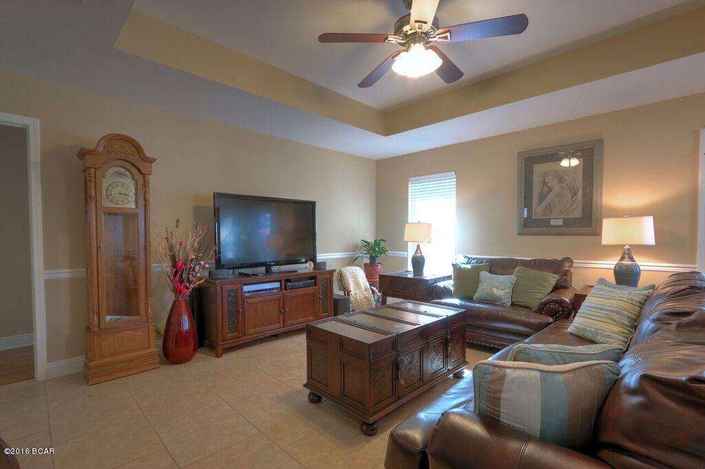 Fairview - Residential