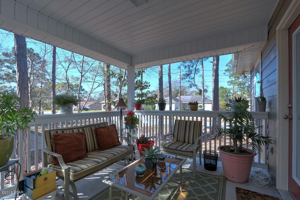 Fairview - Residential