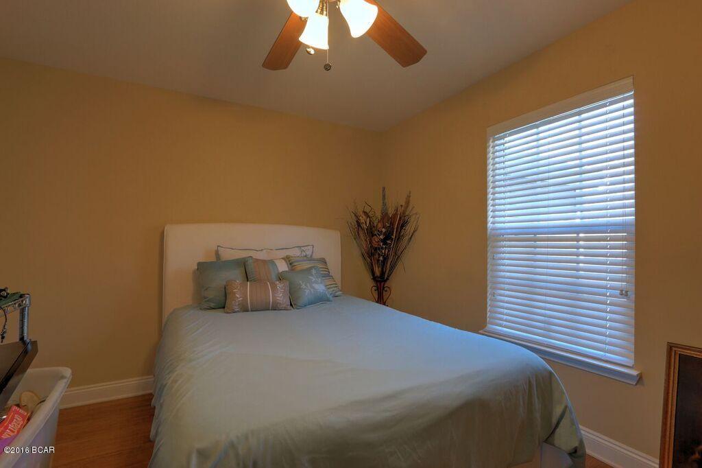 Fairview - Residential