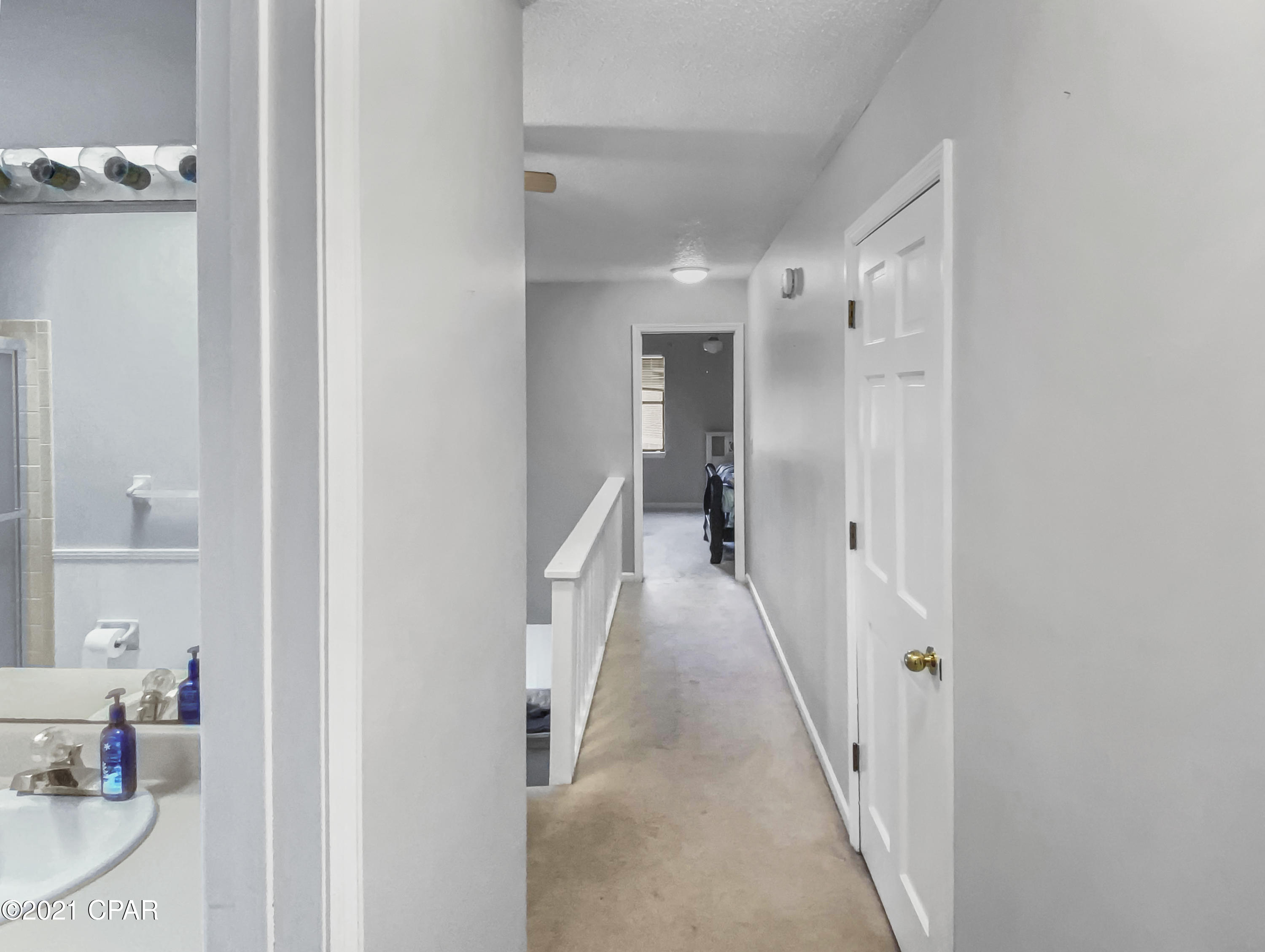 North Lagoon Oaks - Residential