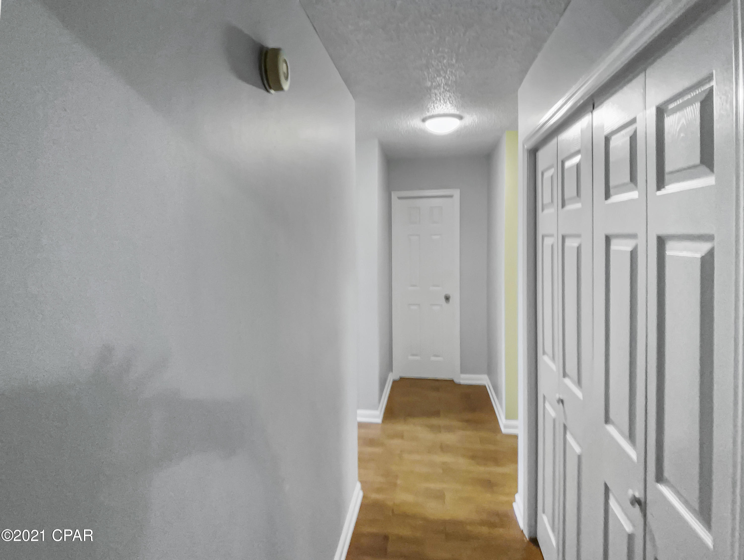 North Lagoon Oaks - Residential