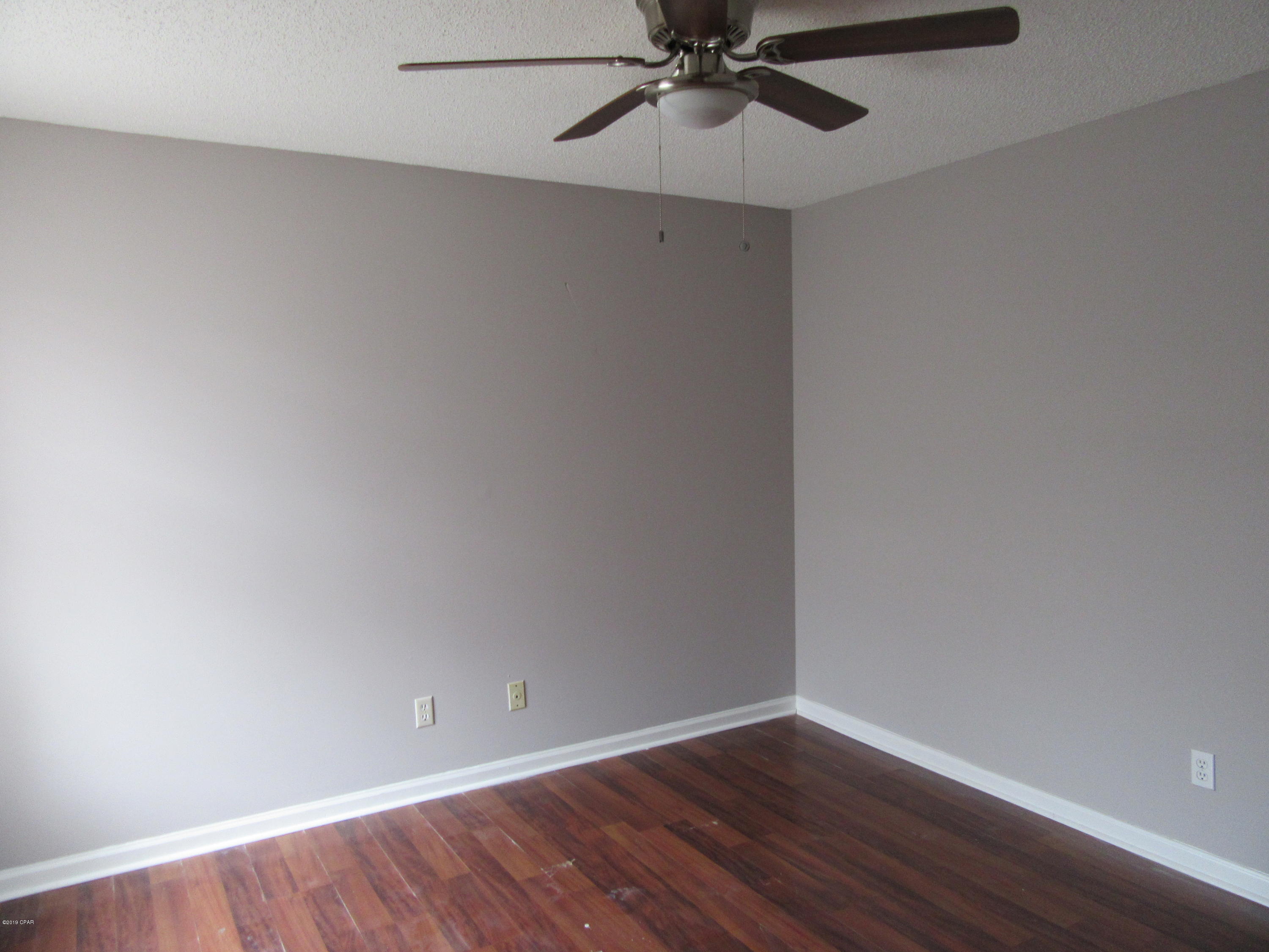 No Named Subdivision - Residential Lease
