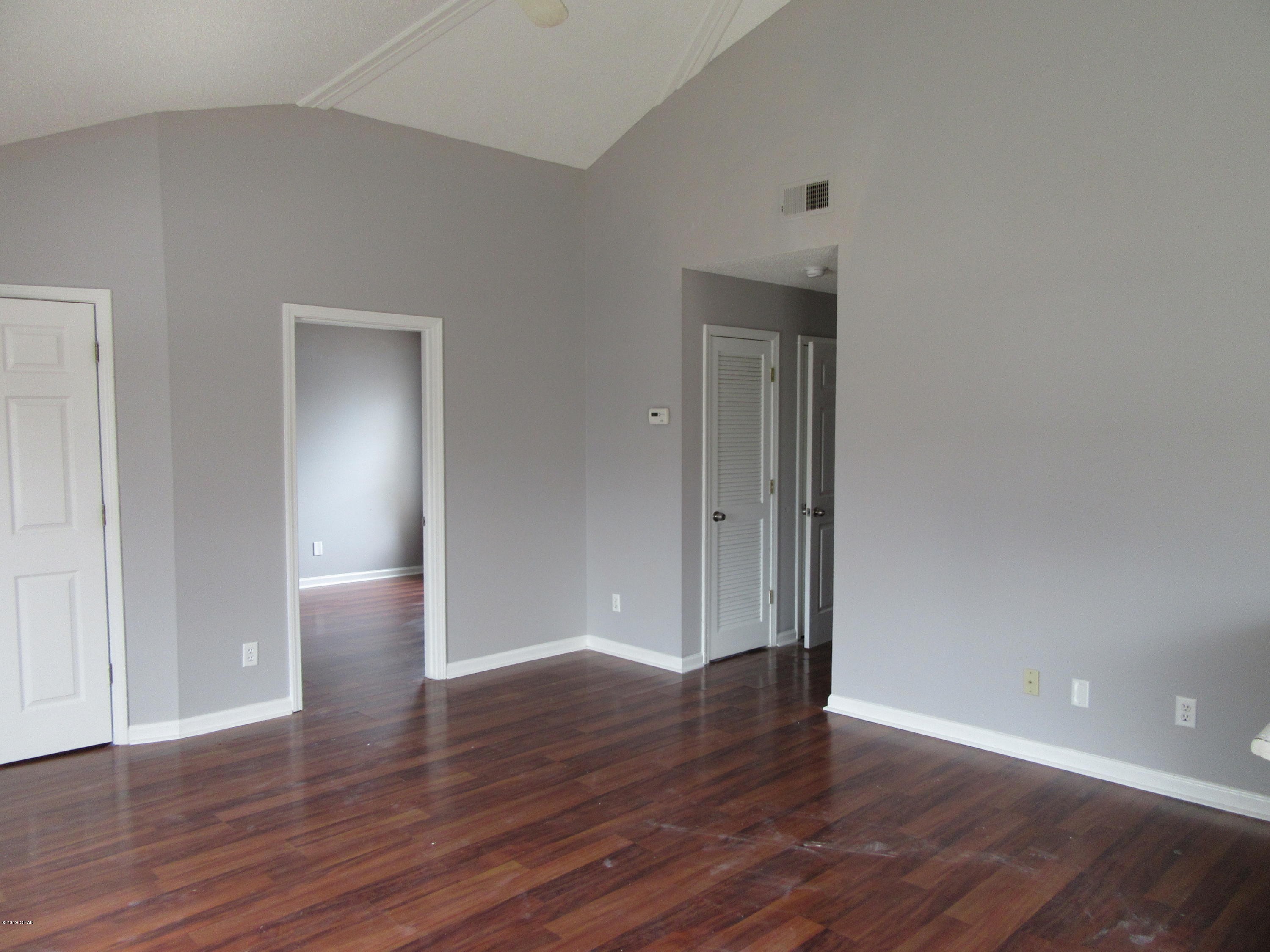 No Named Subdivision - Residential Lease
