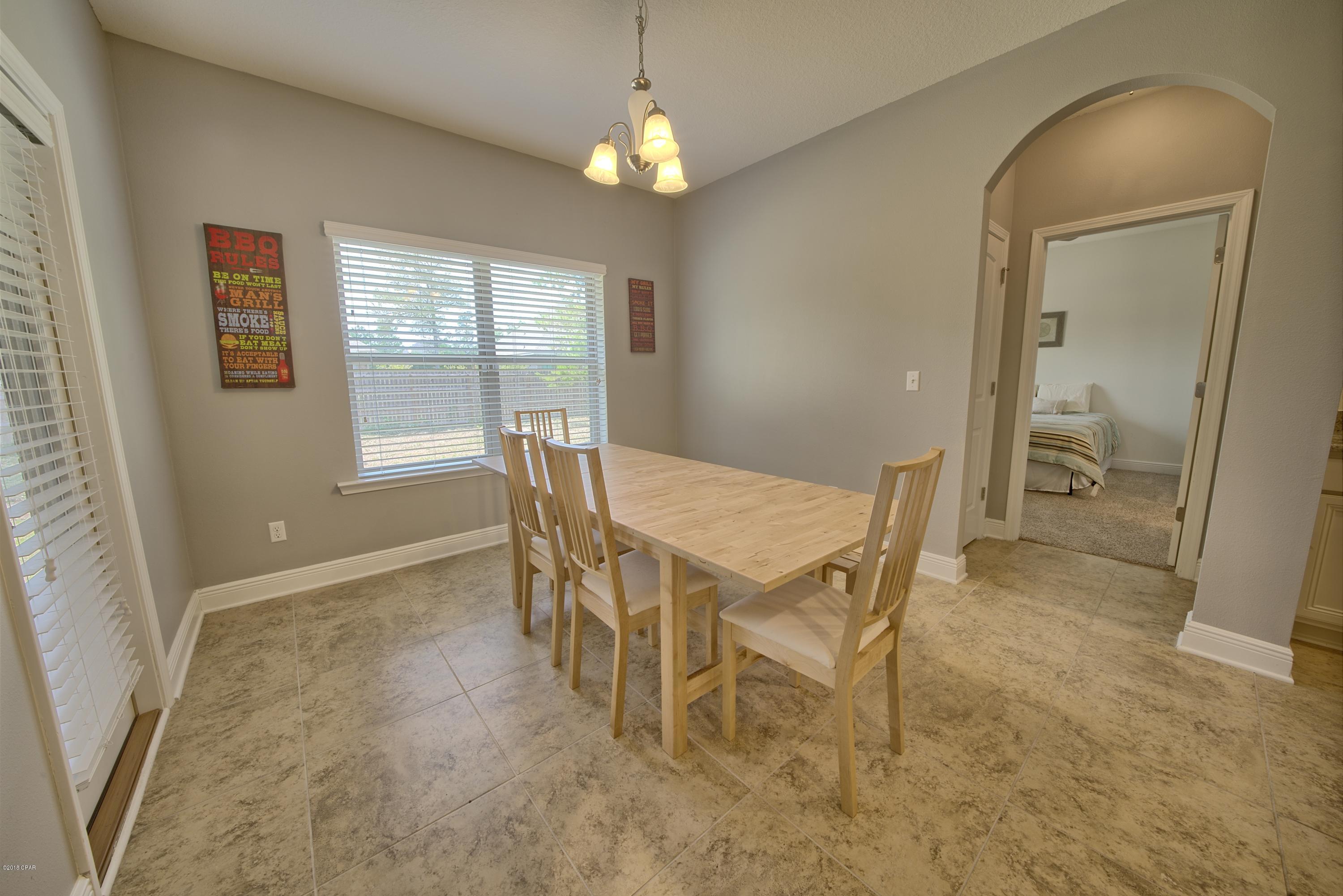 Lake Merial Phase One - Residential