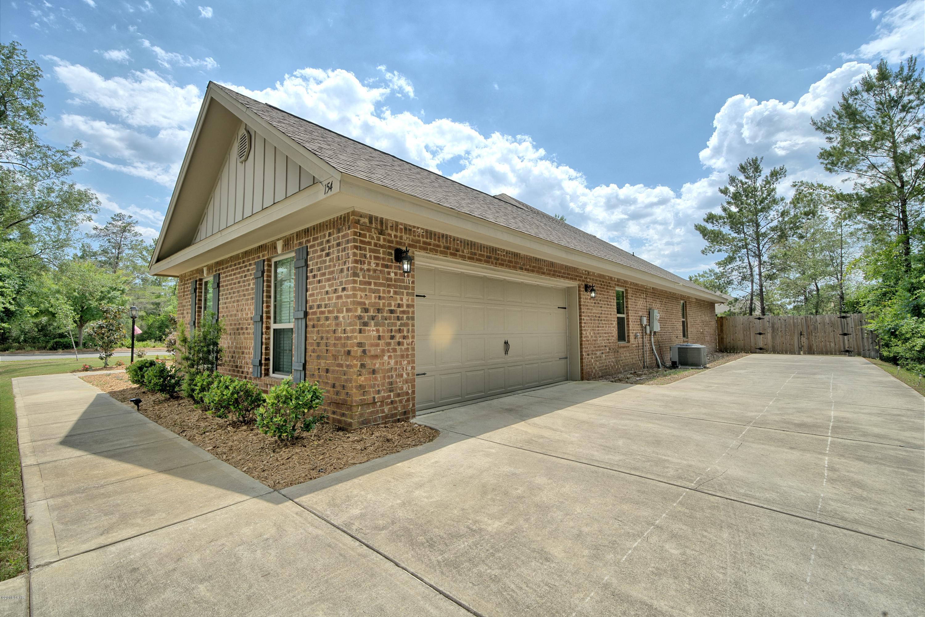 Lake Merial Phase One - Residential