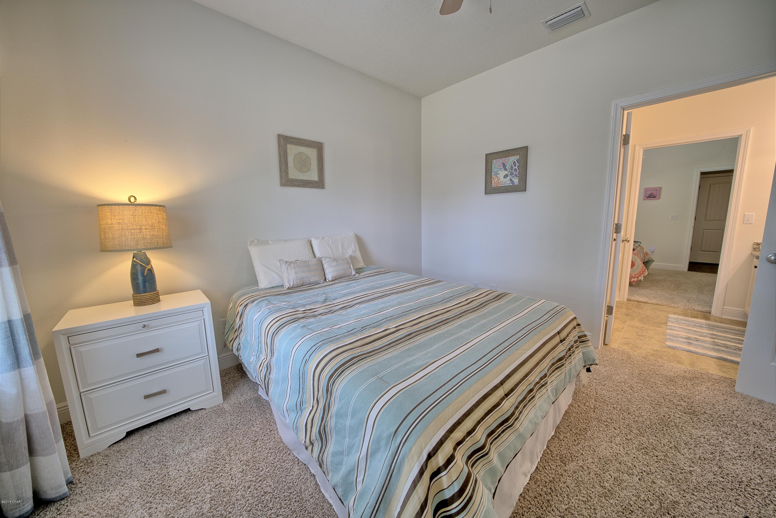 Lake Merial Phase One - Residential