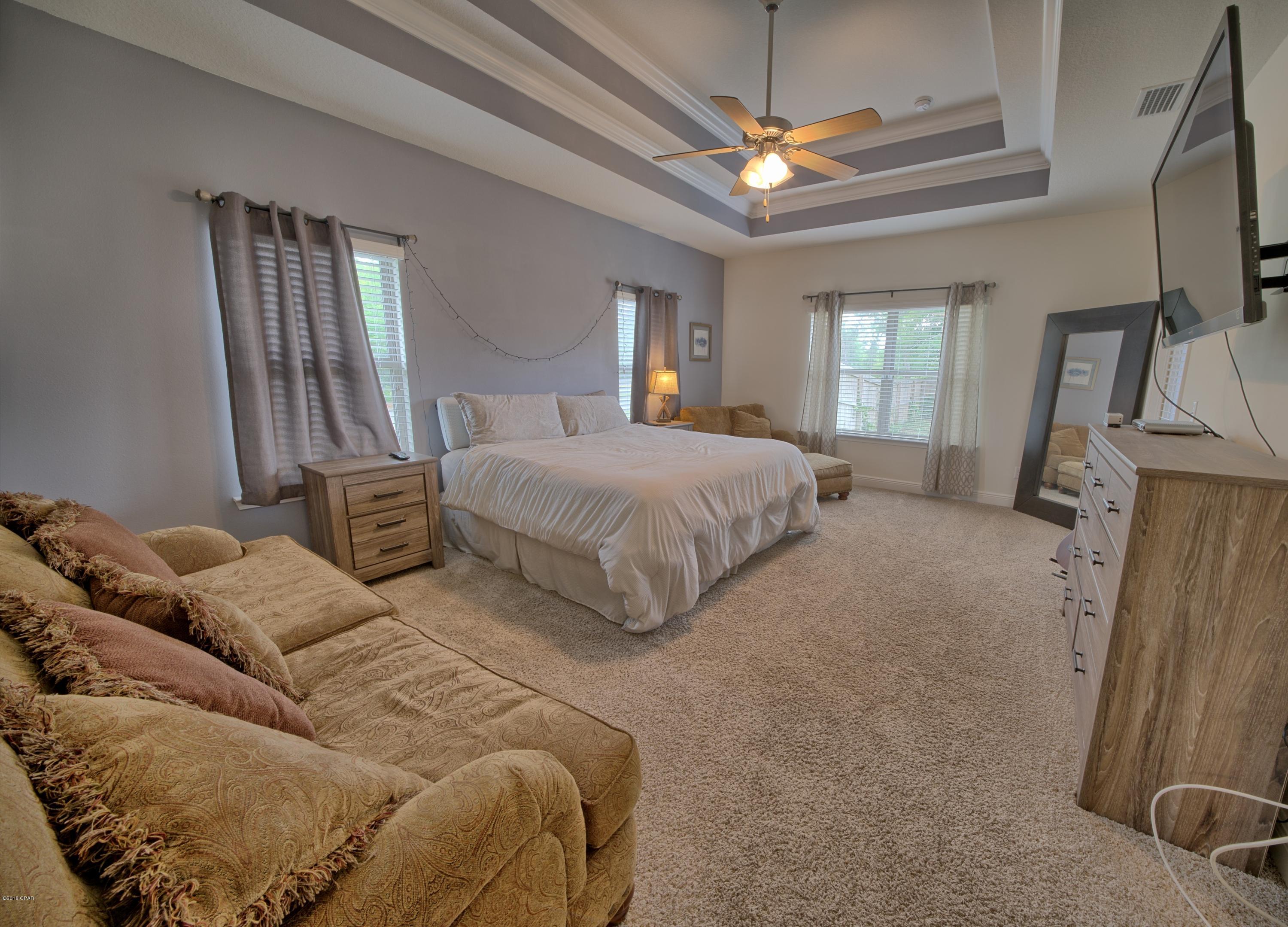 Lake Merial Phase One - Residential