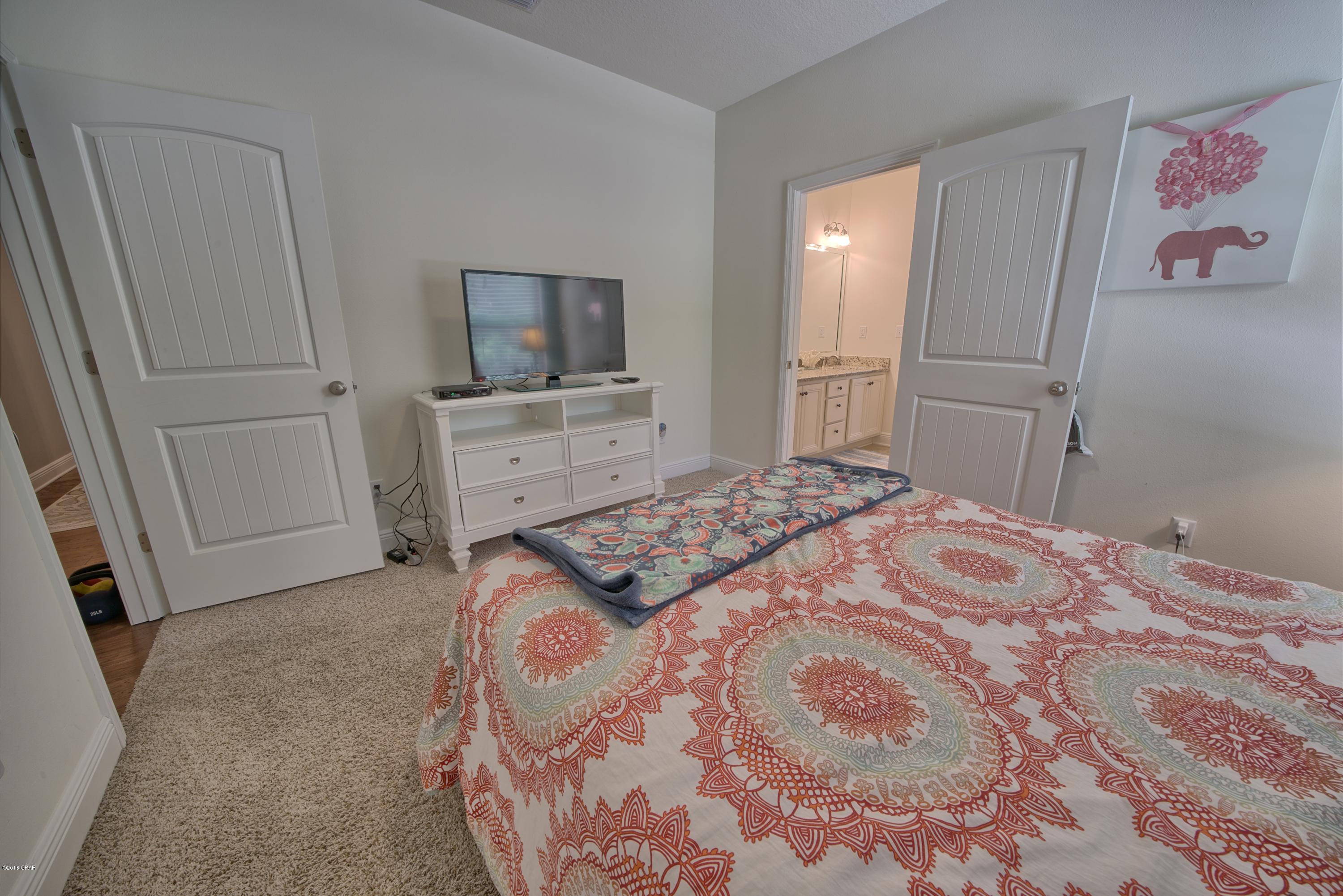 Lake Merial Phase One - Residential