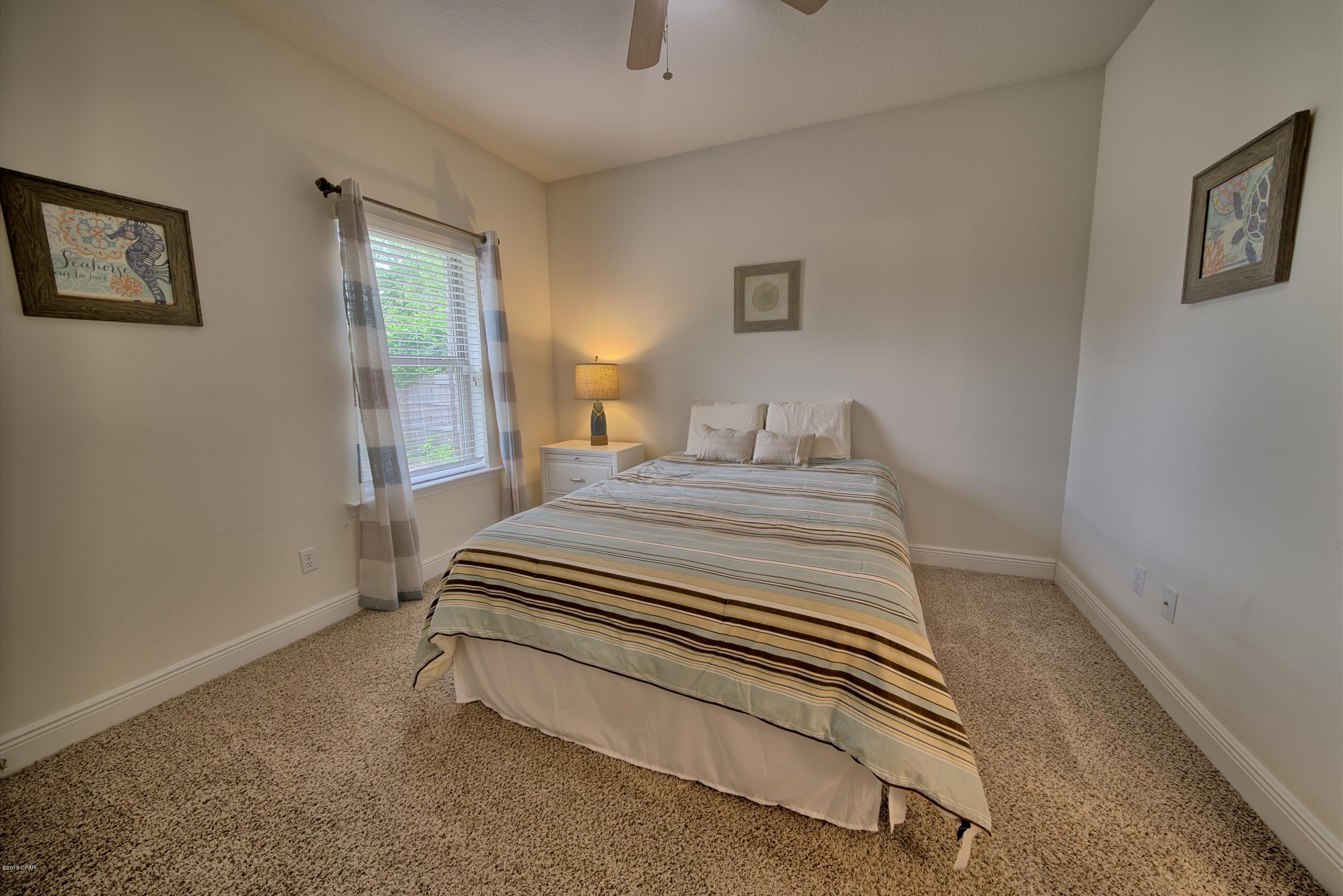 Lake Merial Phase One - Residential