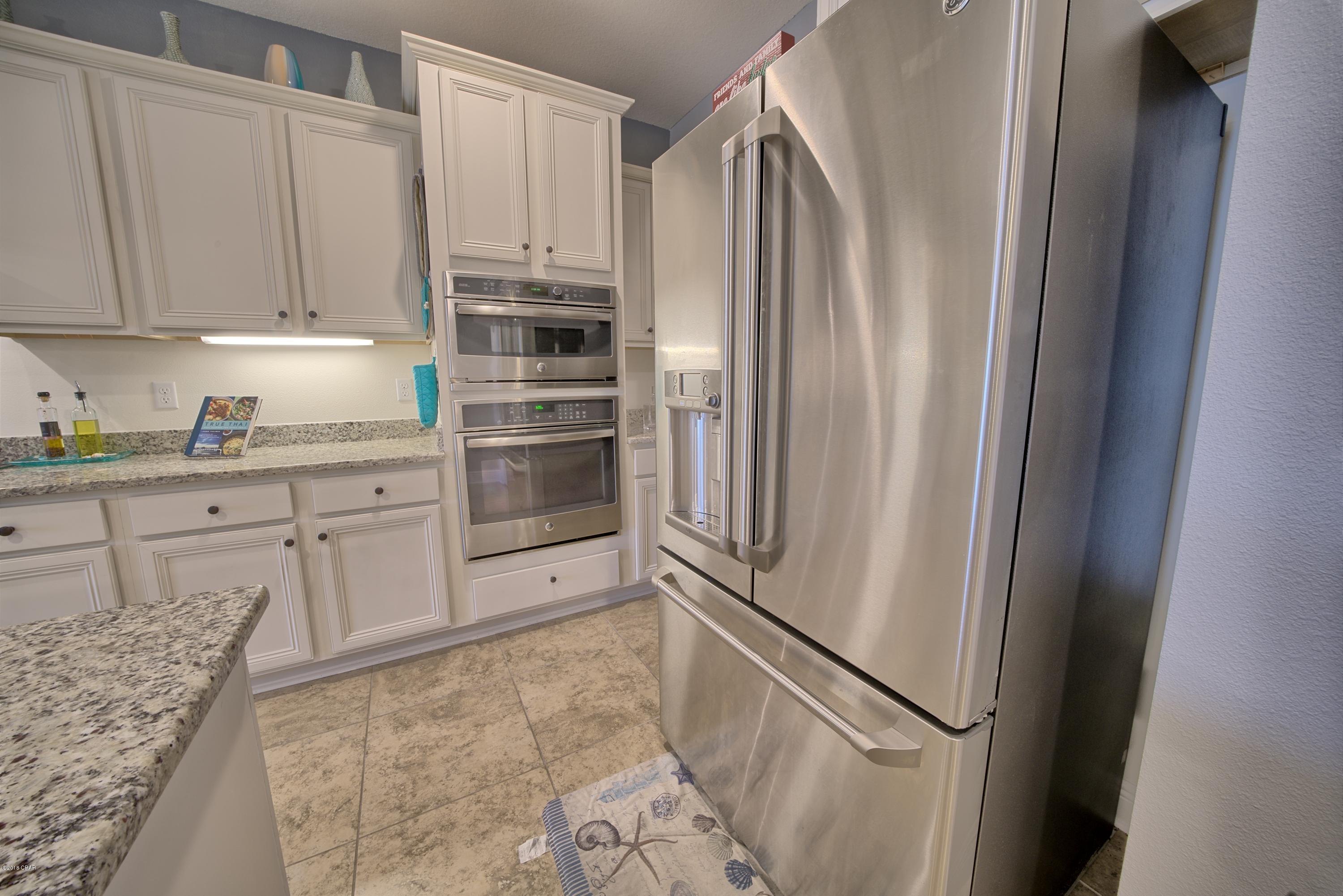 Lake Merial Phase One - Residential