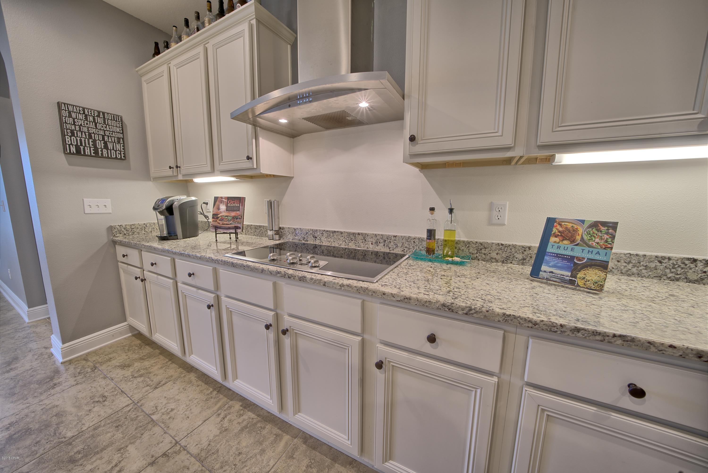 Lake Merial Phase One - Residential