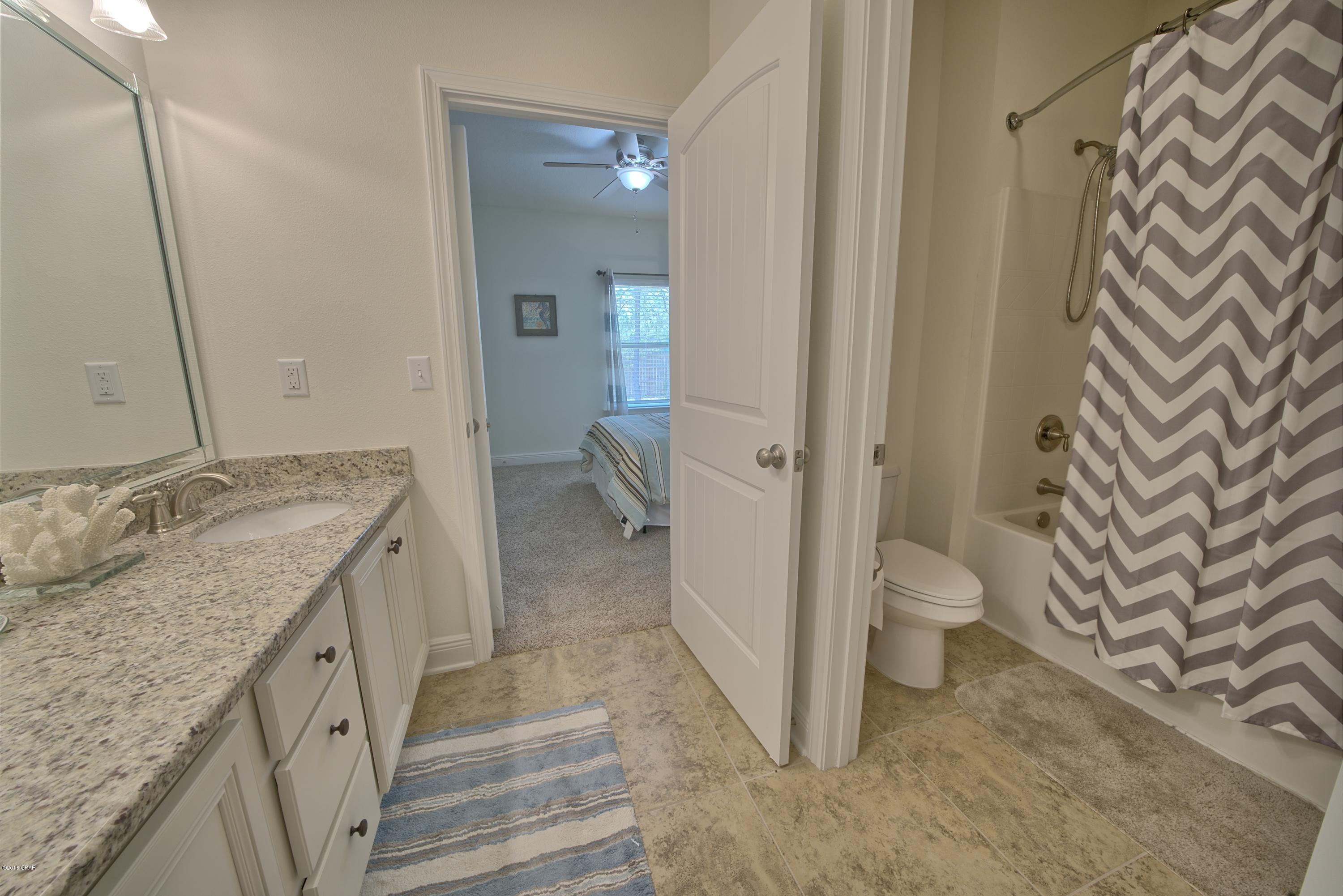 Lake Merial Phase One - Residential