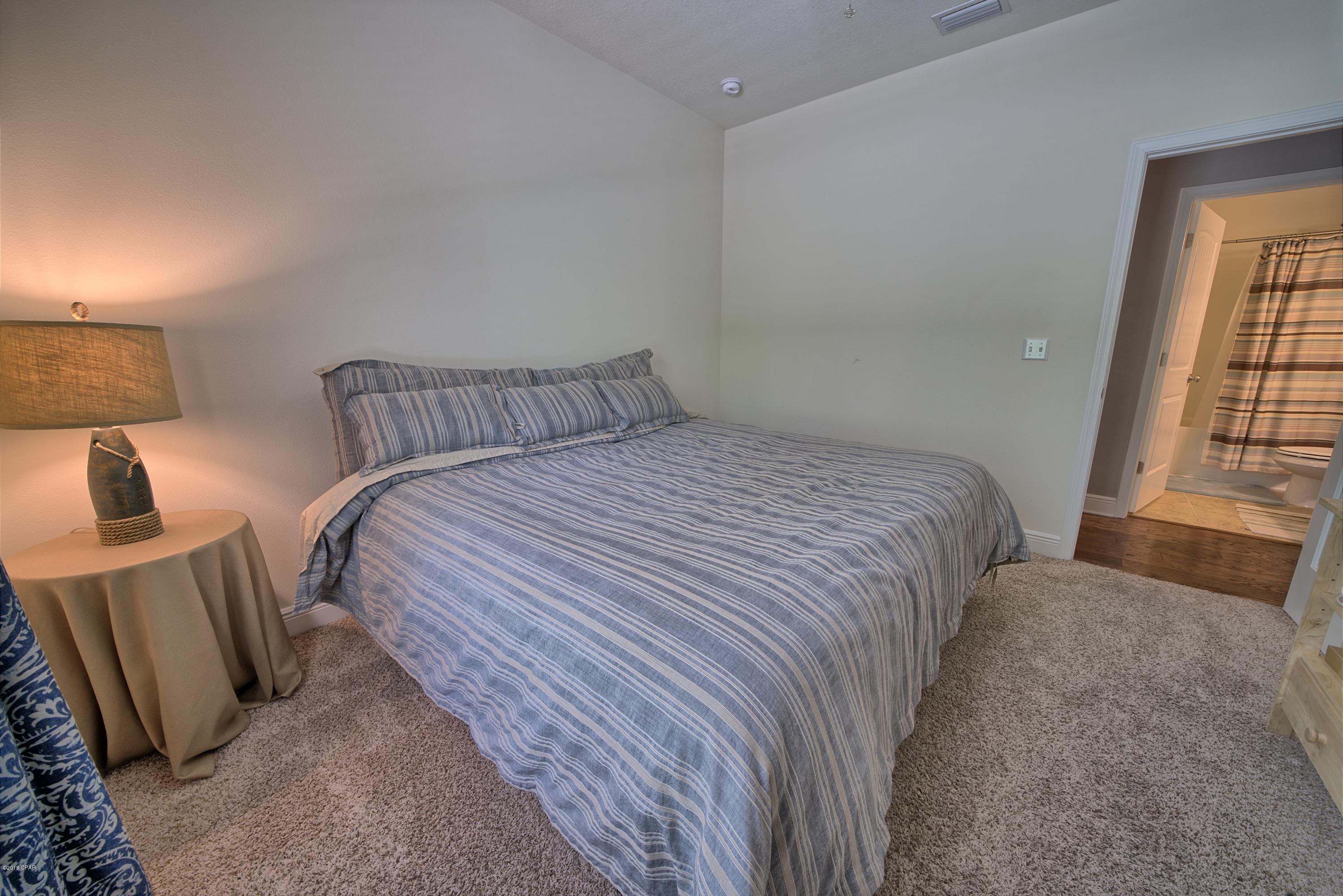 Lake Merial Phase One - Residential