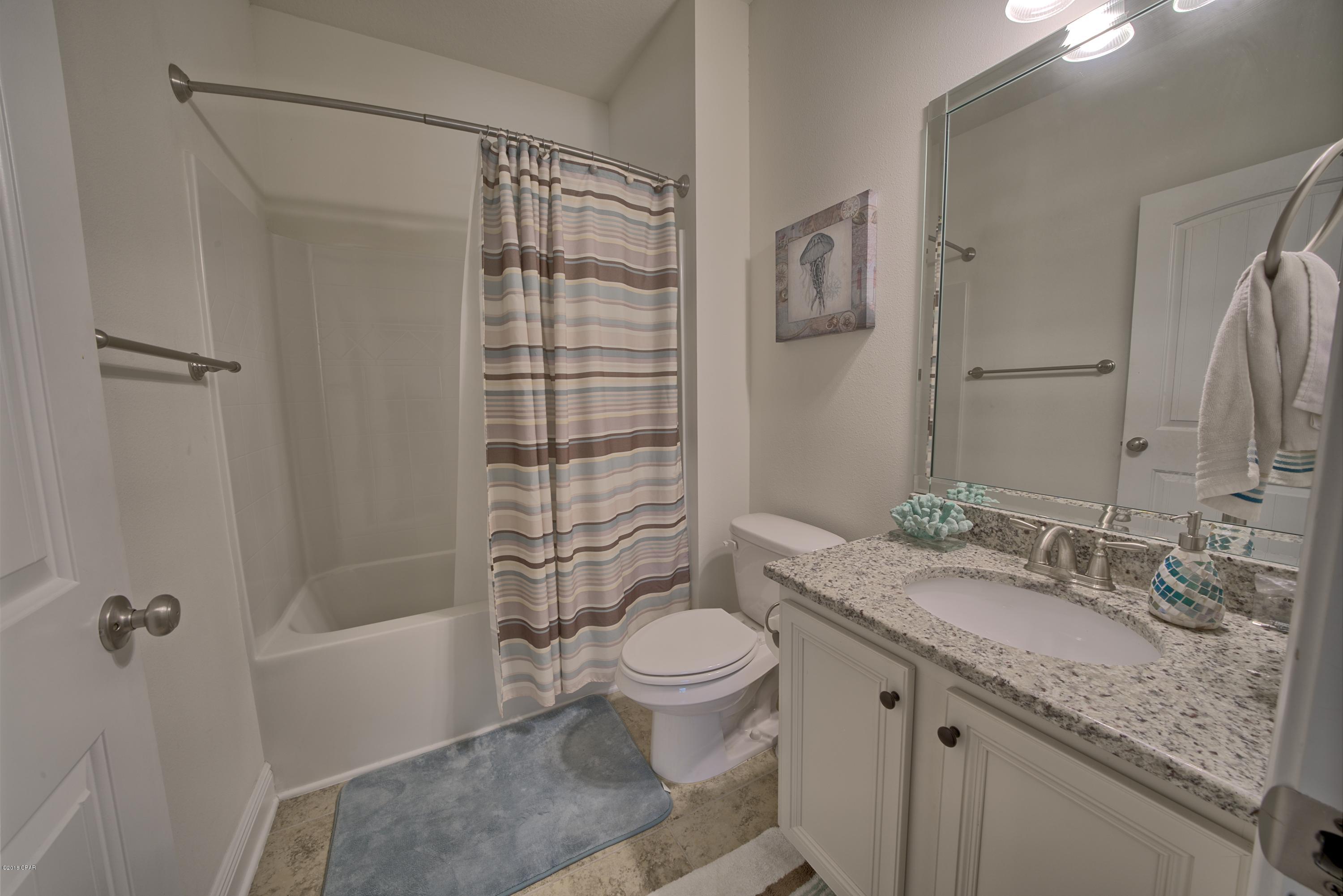 Lake Merial Phase One - Residential