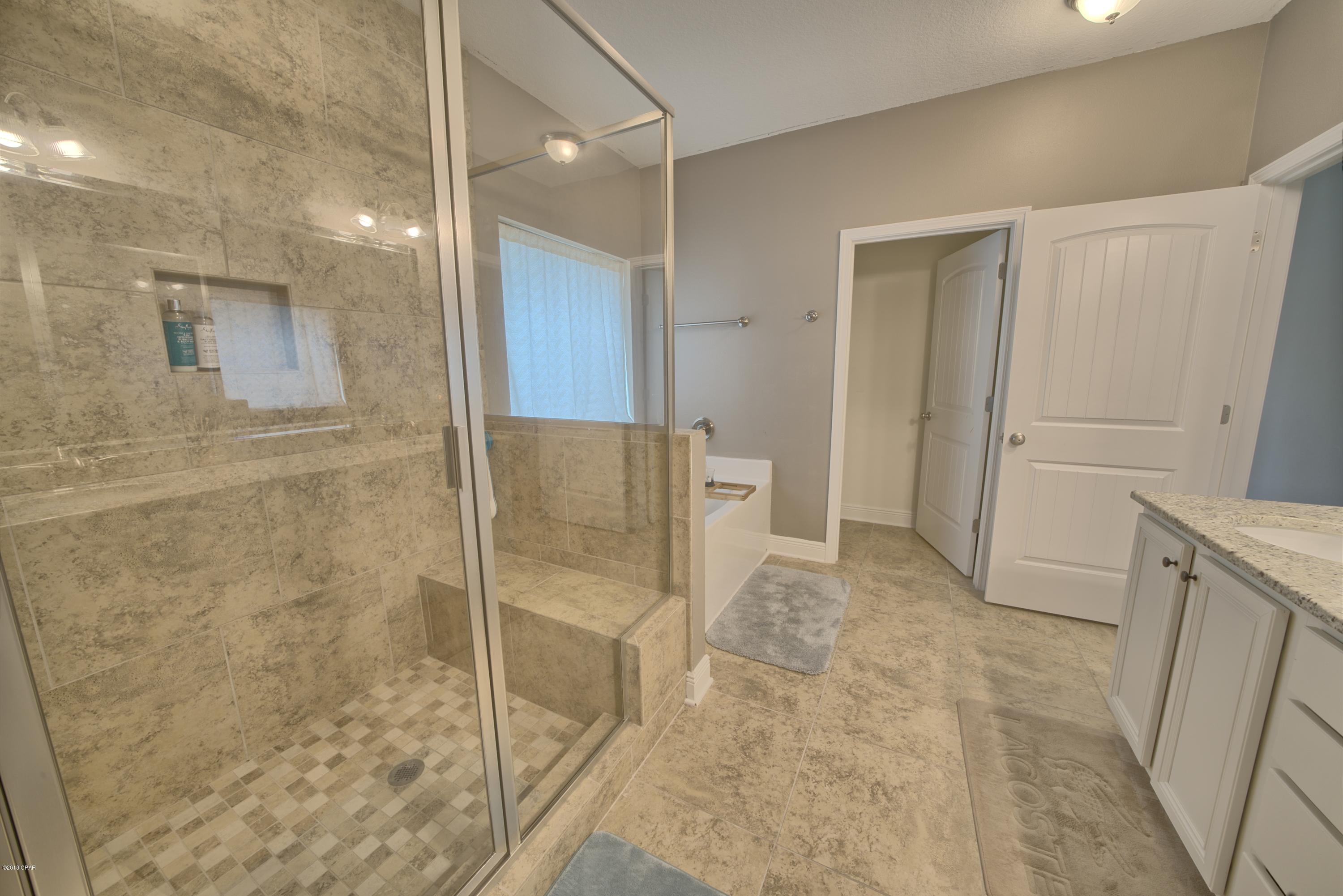 Lake Merial Phase One - Residential