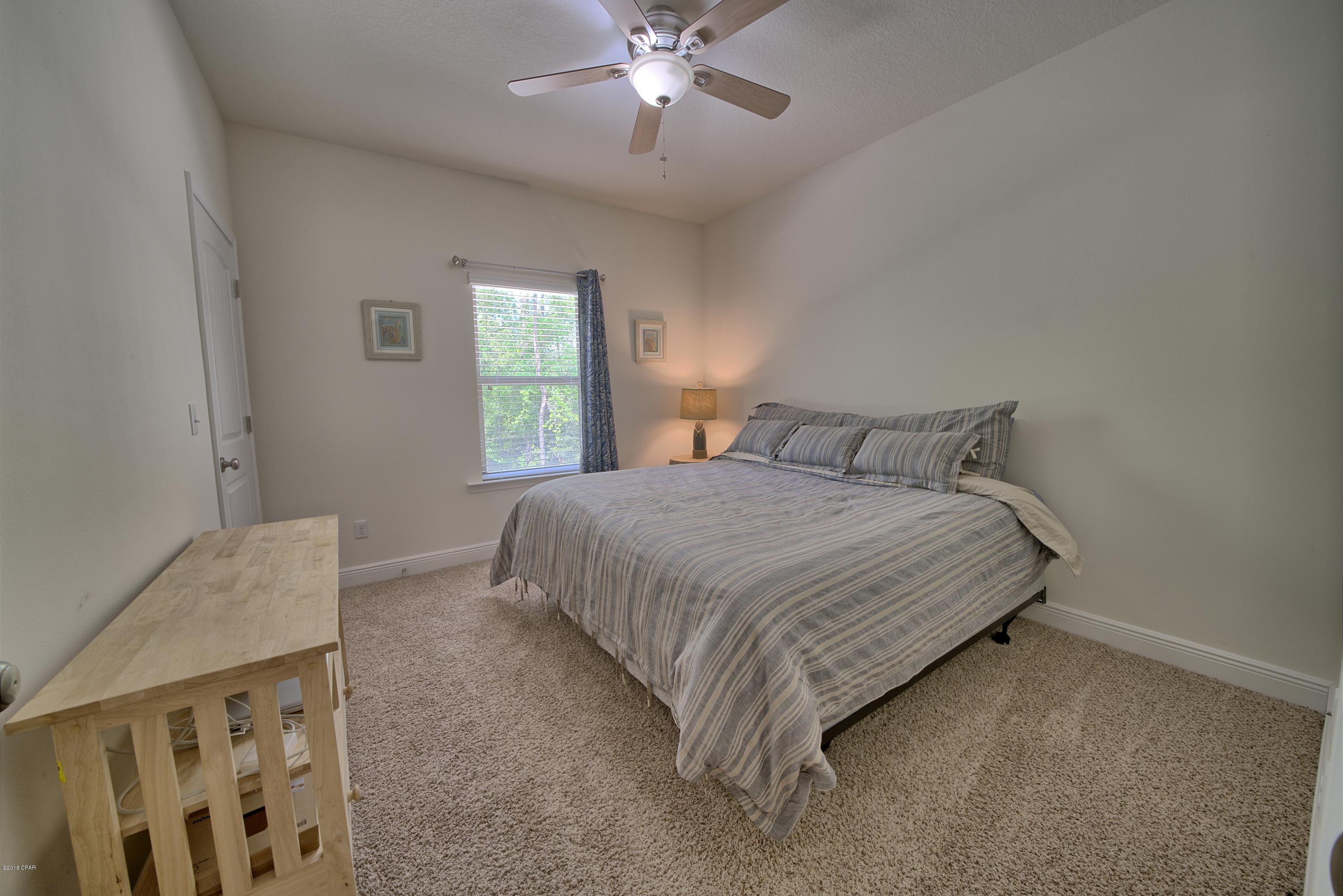 Lake Merial Phase One - Residential