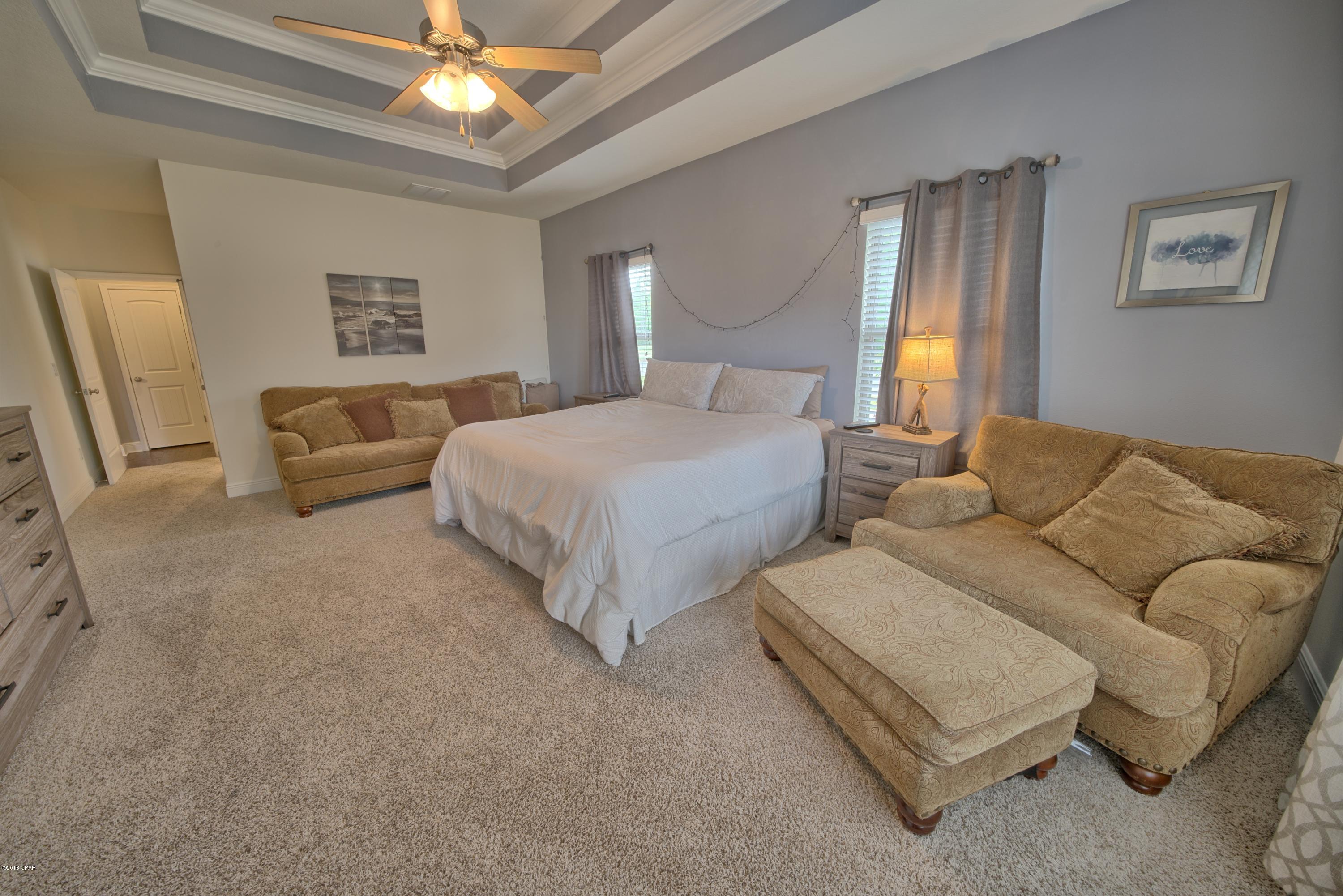 Lake Merial Phase One - Residential