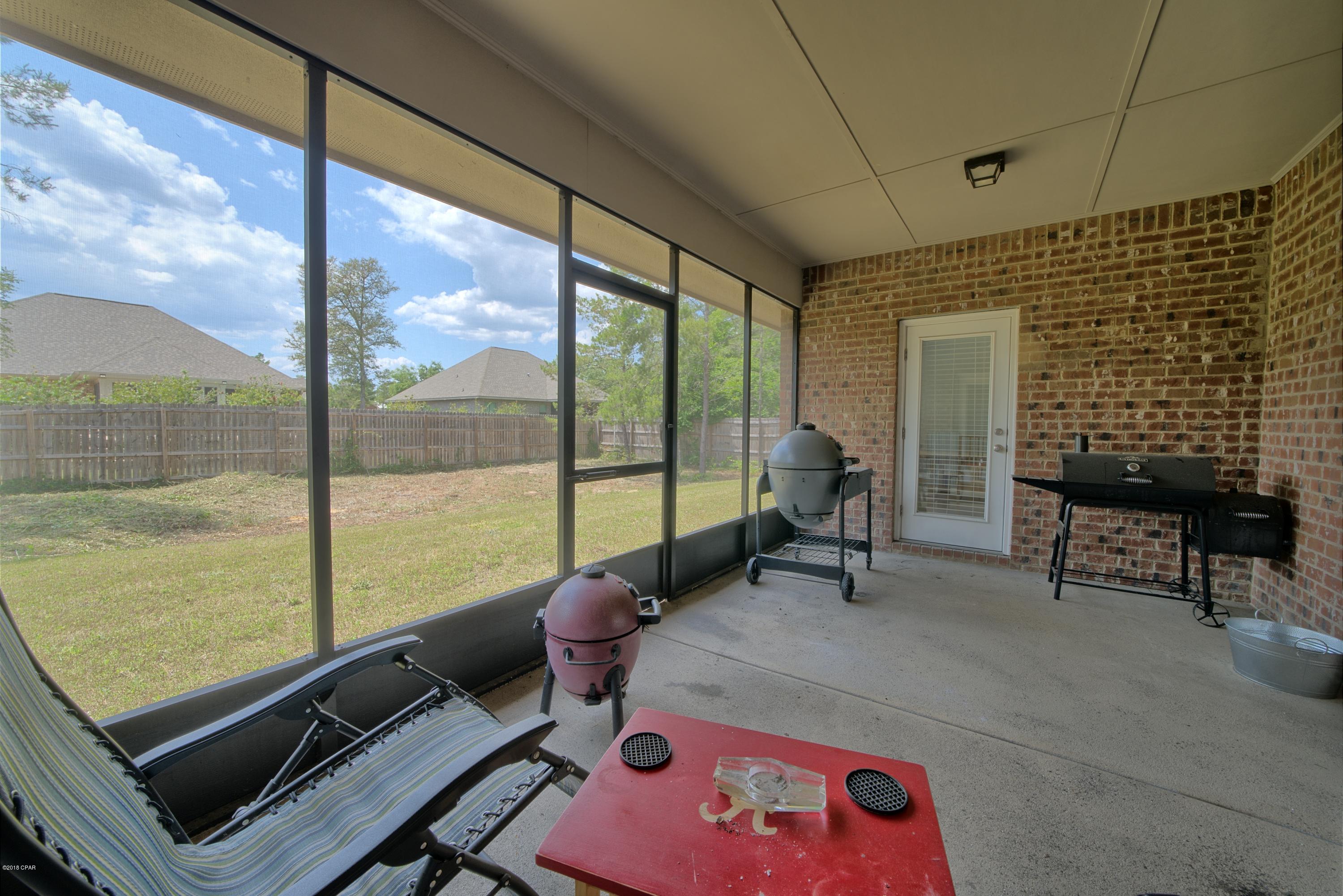 Lake Merial Phase One - Residential