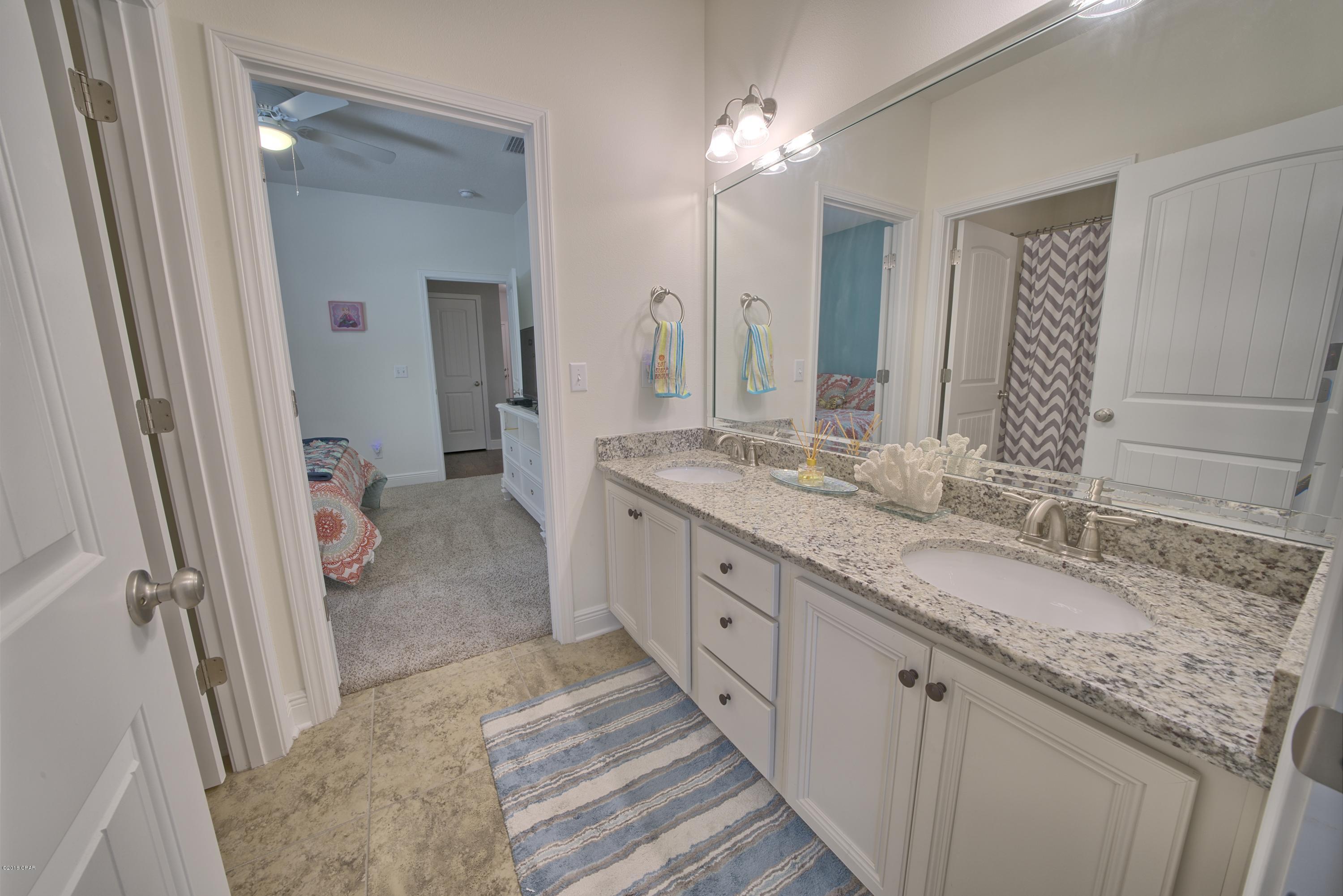 Lake Merial Phase One - Residential