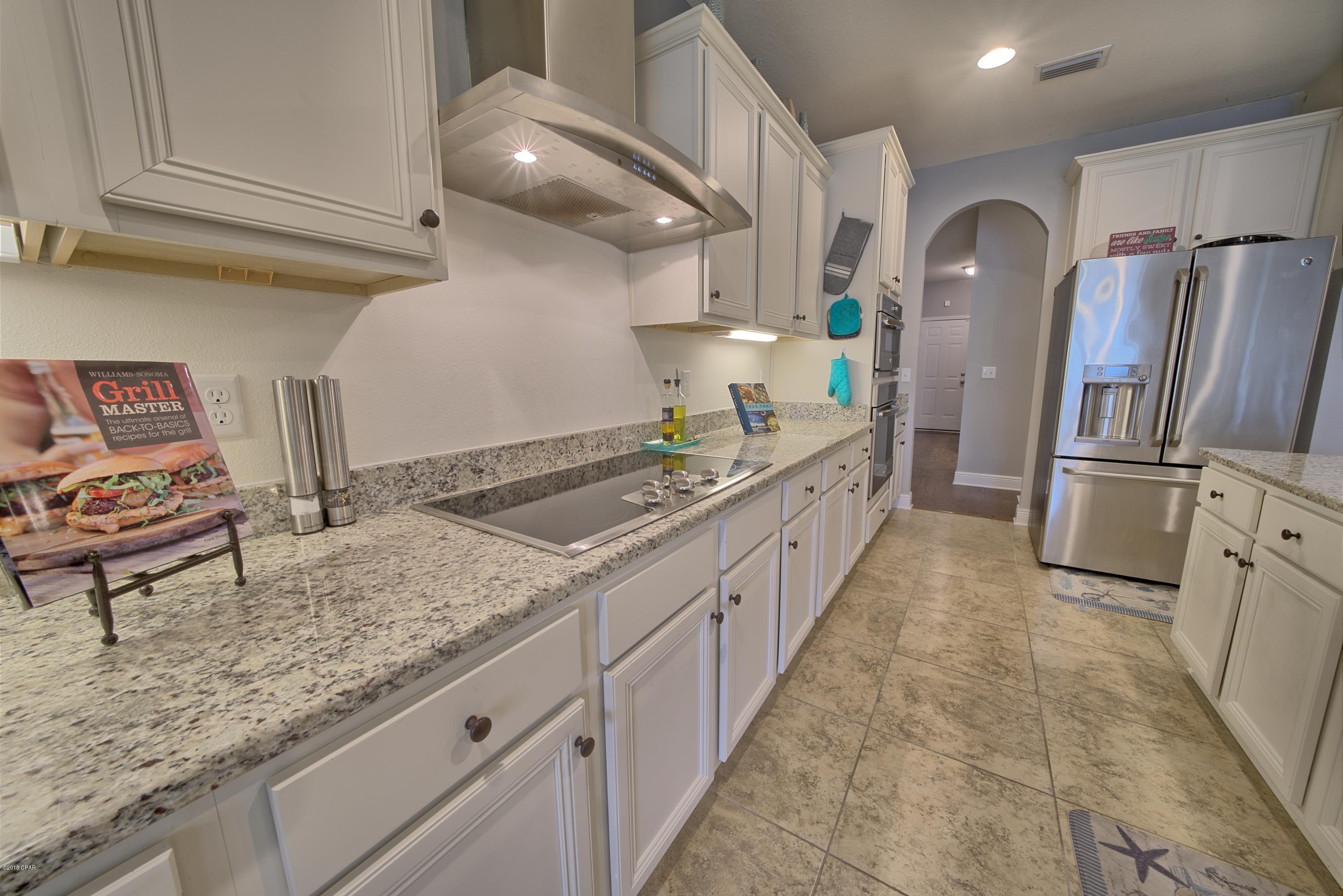 Lake Merial Phase One - Residential