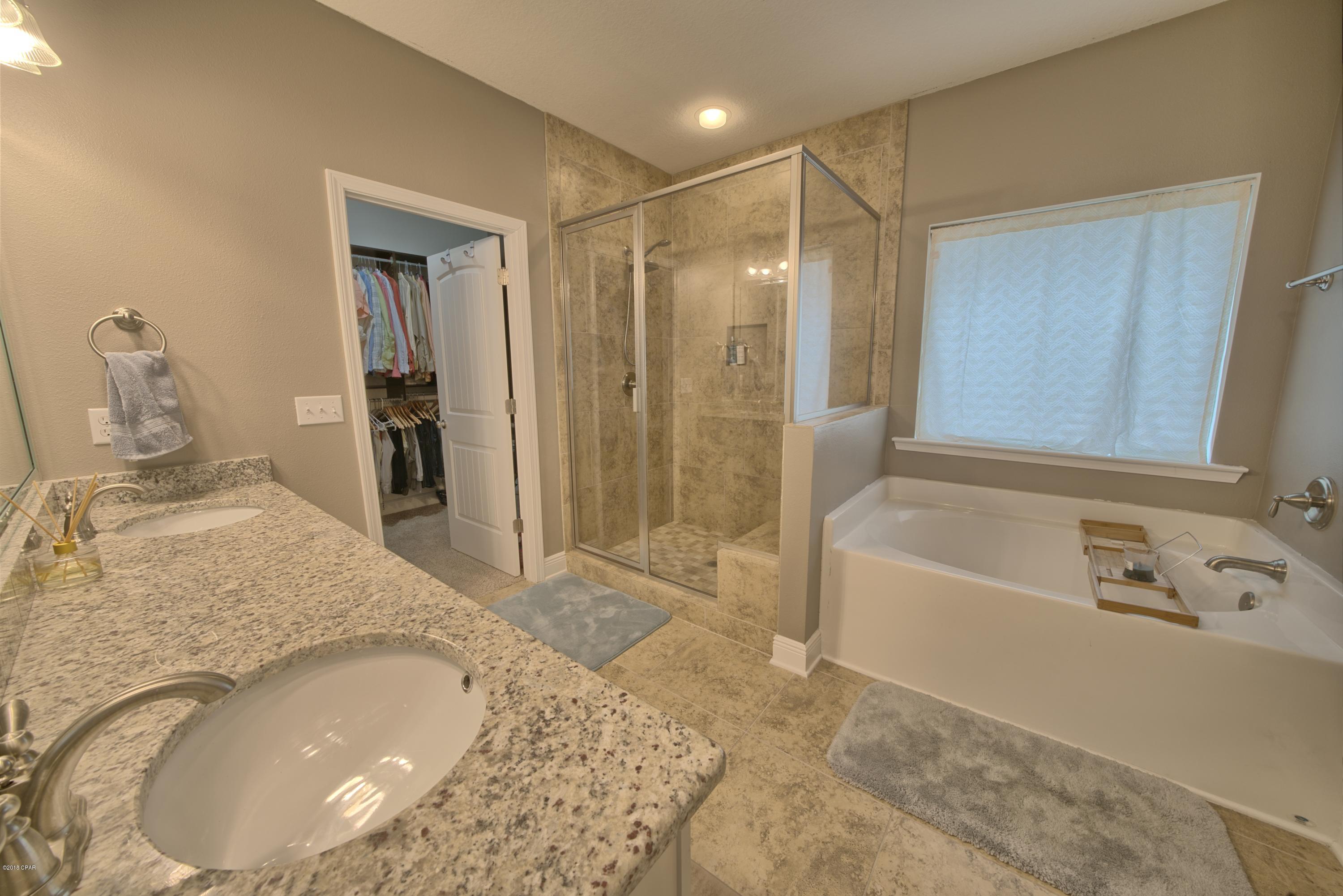 Lake Merial Phase One - Residential