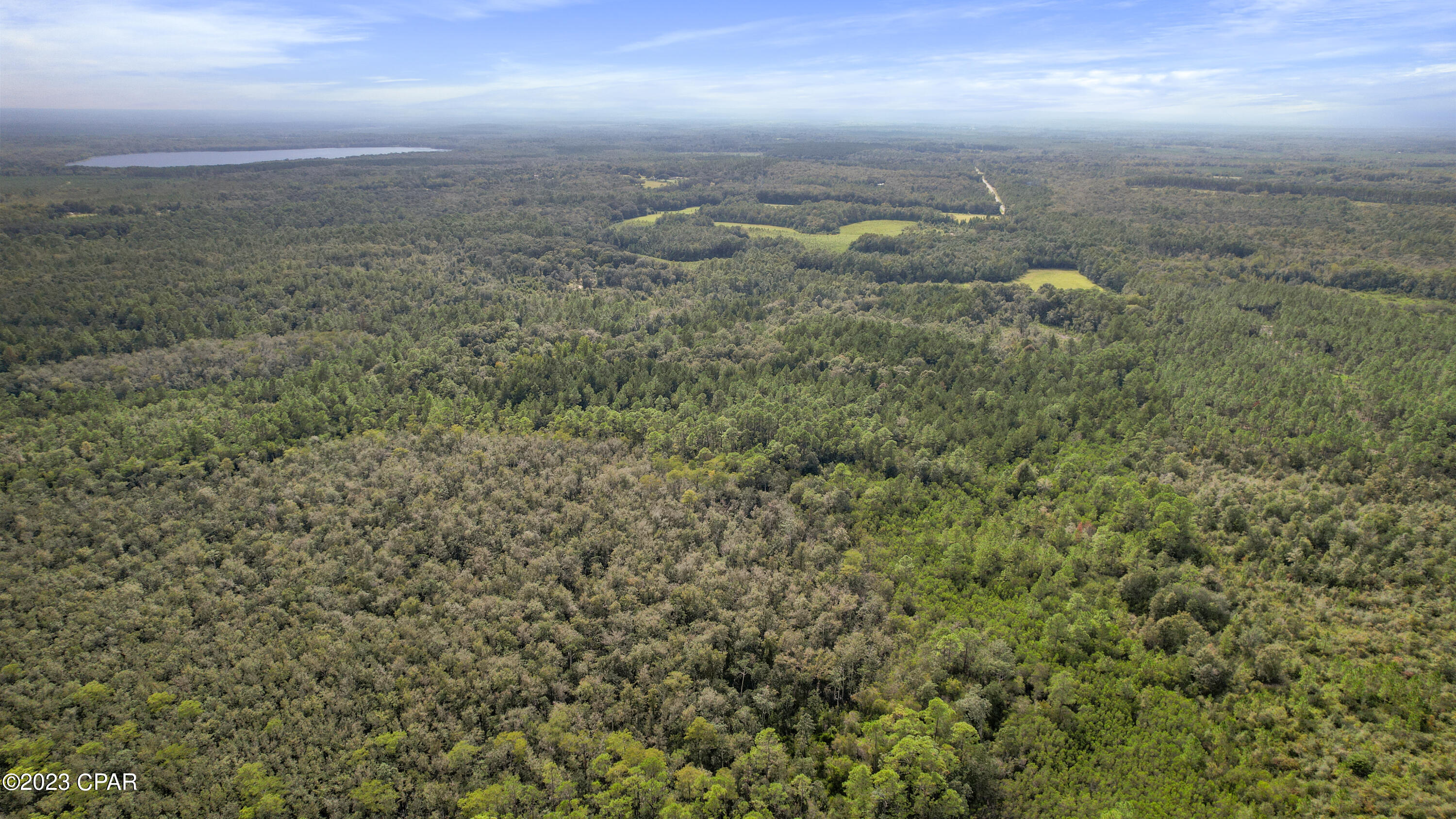 [No Recorded Subdiv] - Land