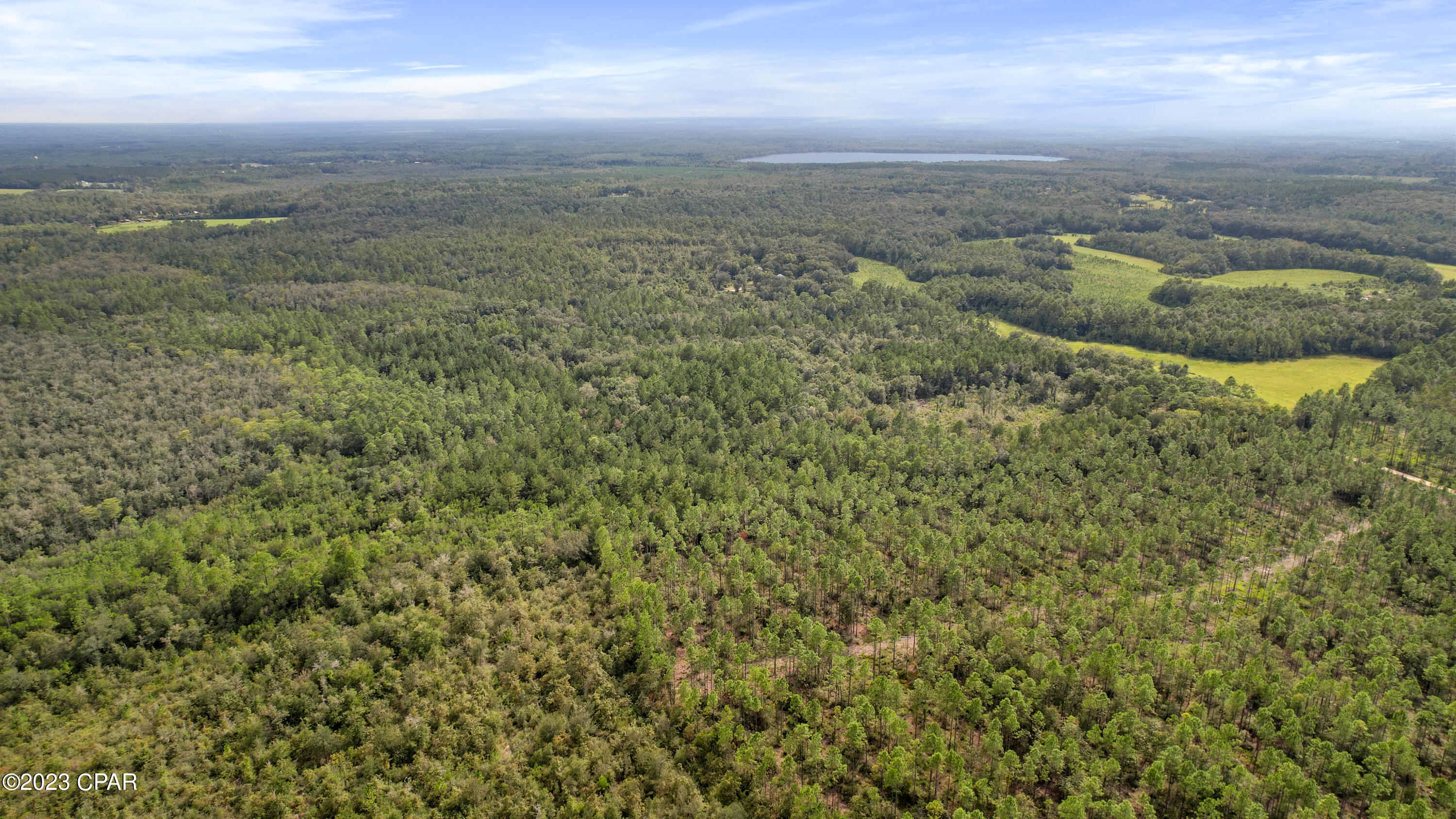 [No Recorded Subdiv] - Land