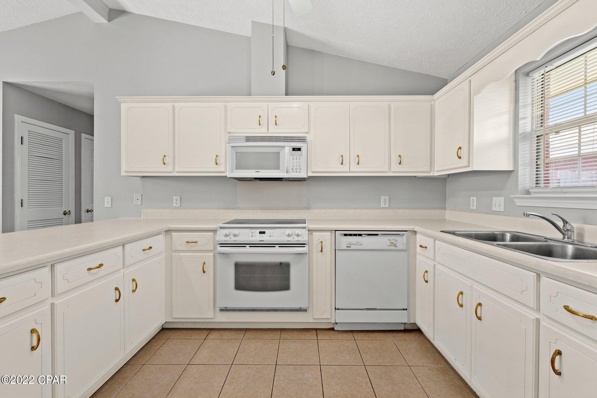 Brentwoods Phase I - Residential