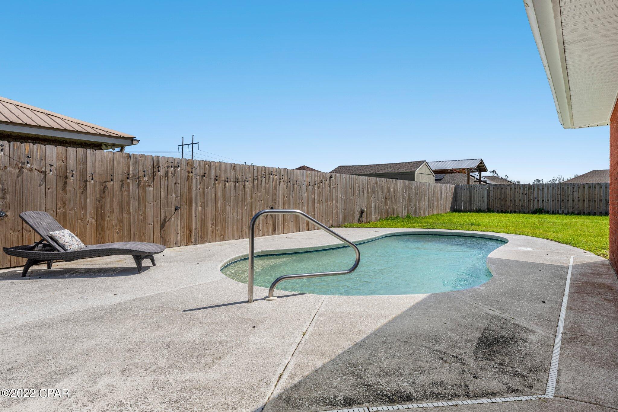 Brentwoods Phase I - Residential