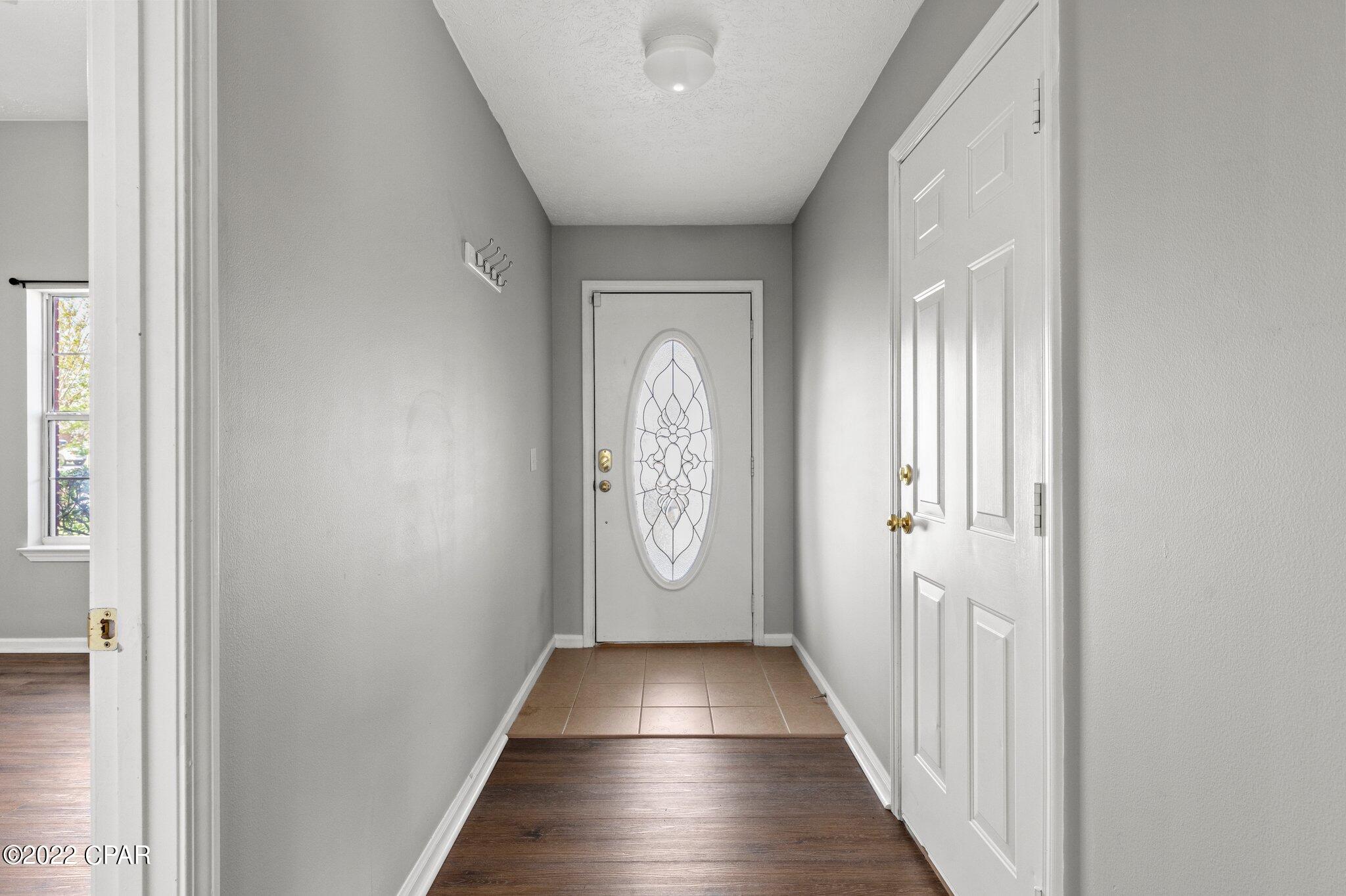 Brentwoods Phase I - Residential