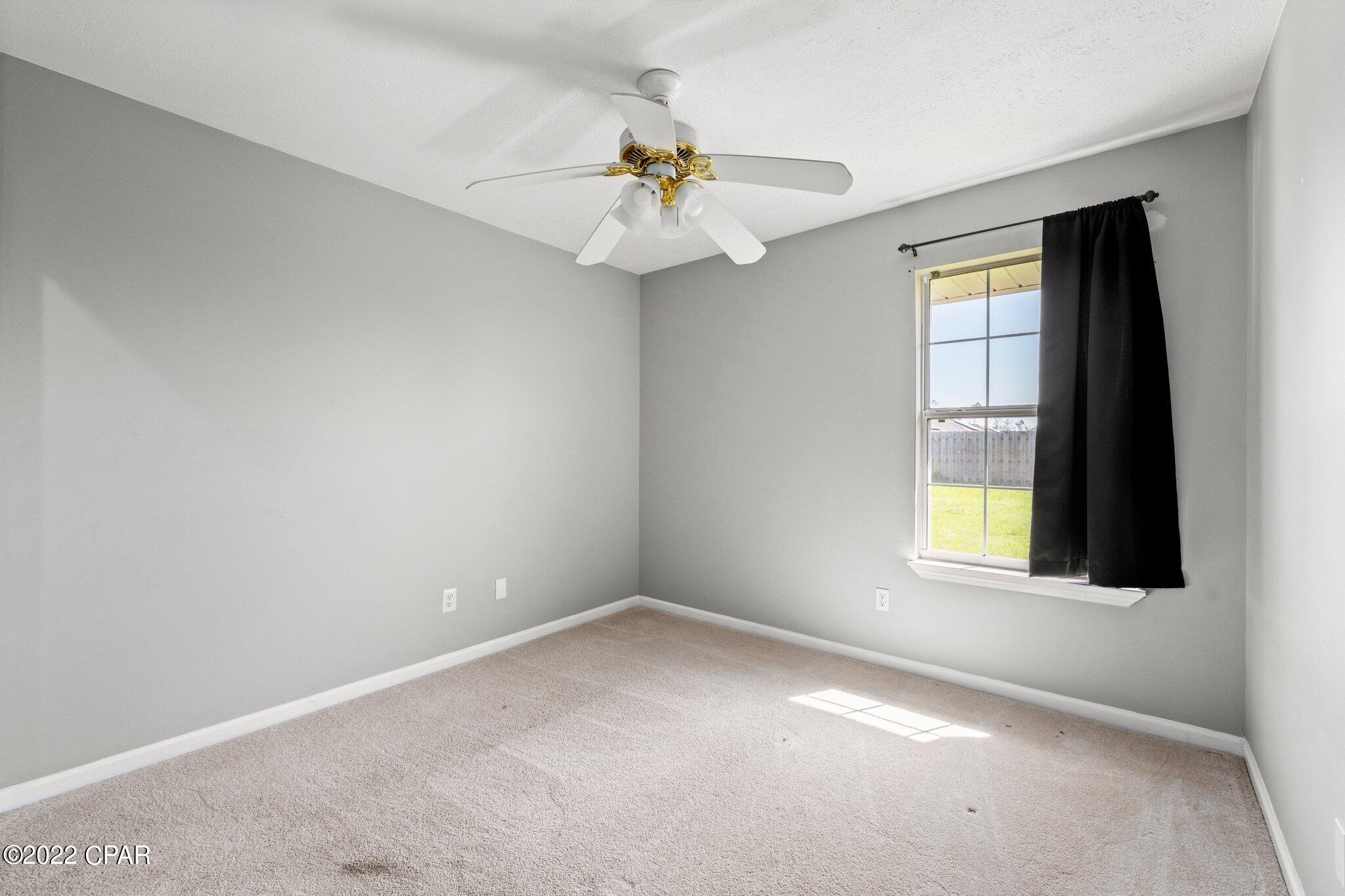 Brentwoods Phase I - Residential