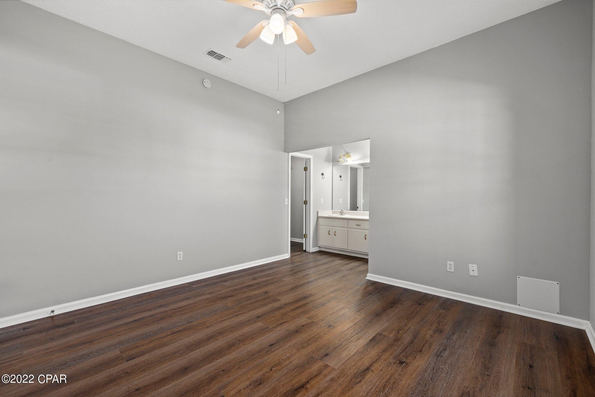 Brentwoods Phase I - Residential