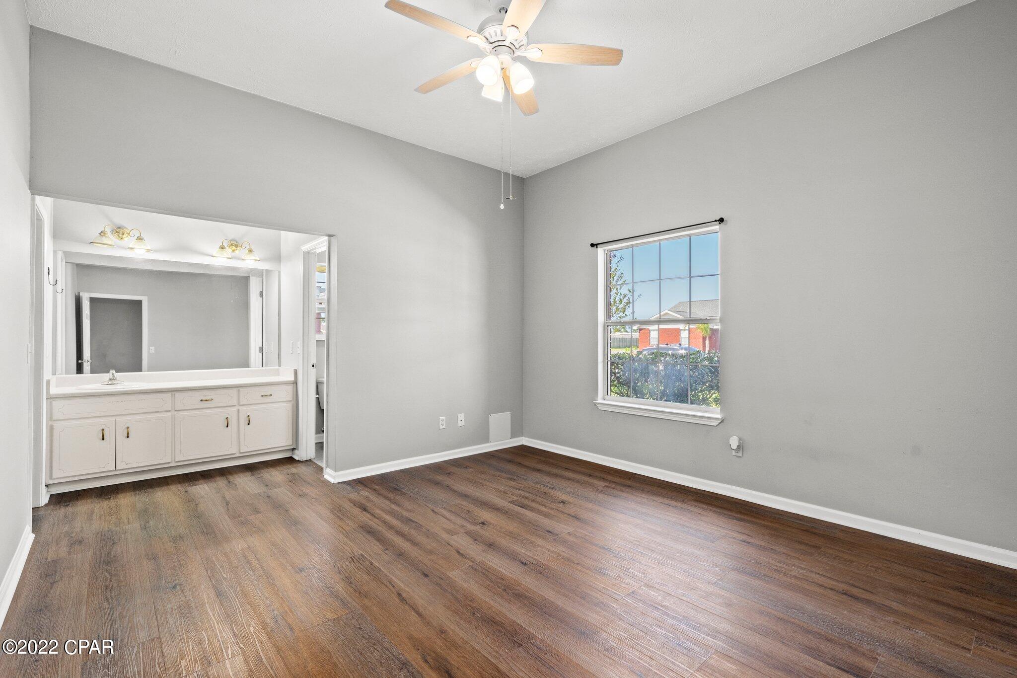 Brentwoods Phase I - Residential