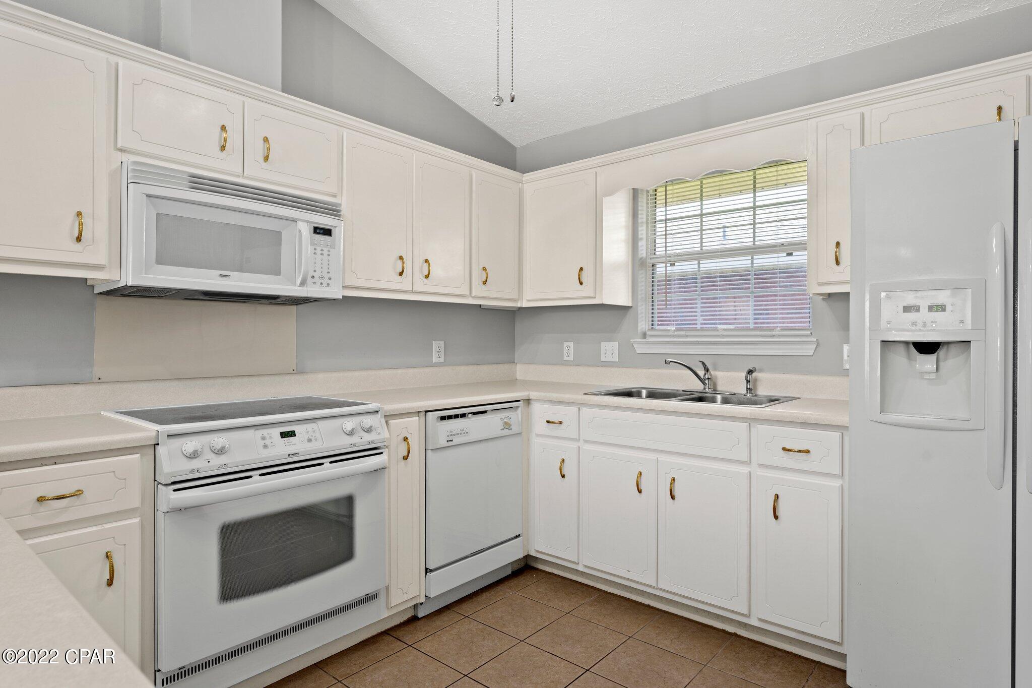 Brentwoods Phase I - Residential