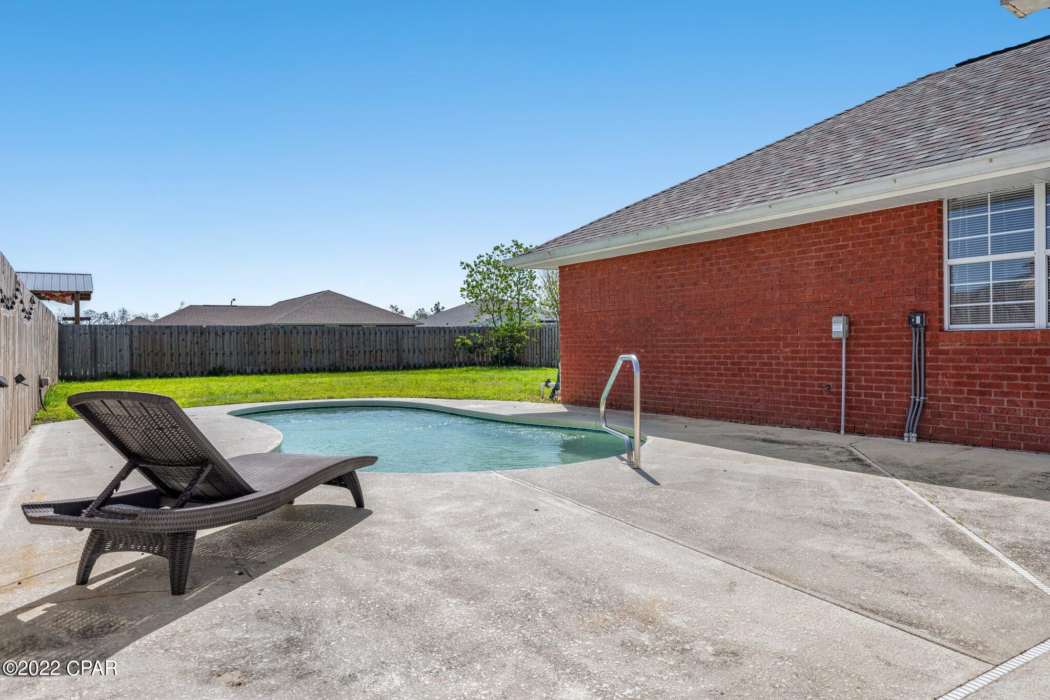 Brentwoods Phase I - Residential