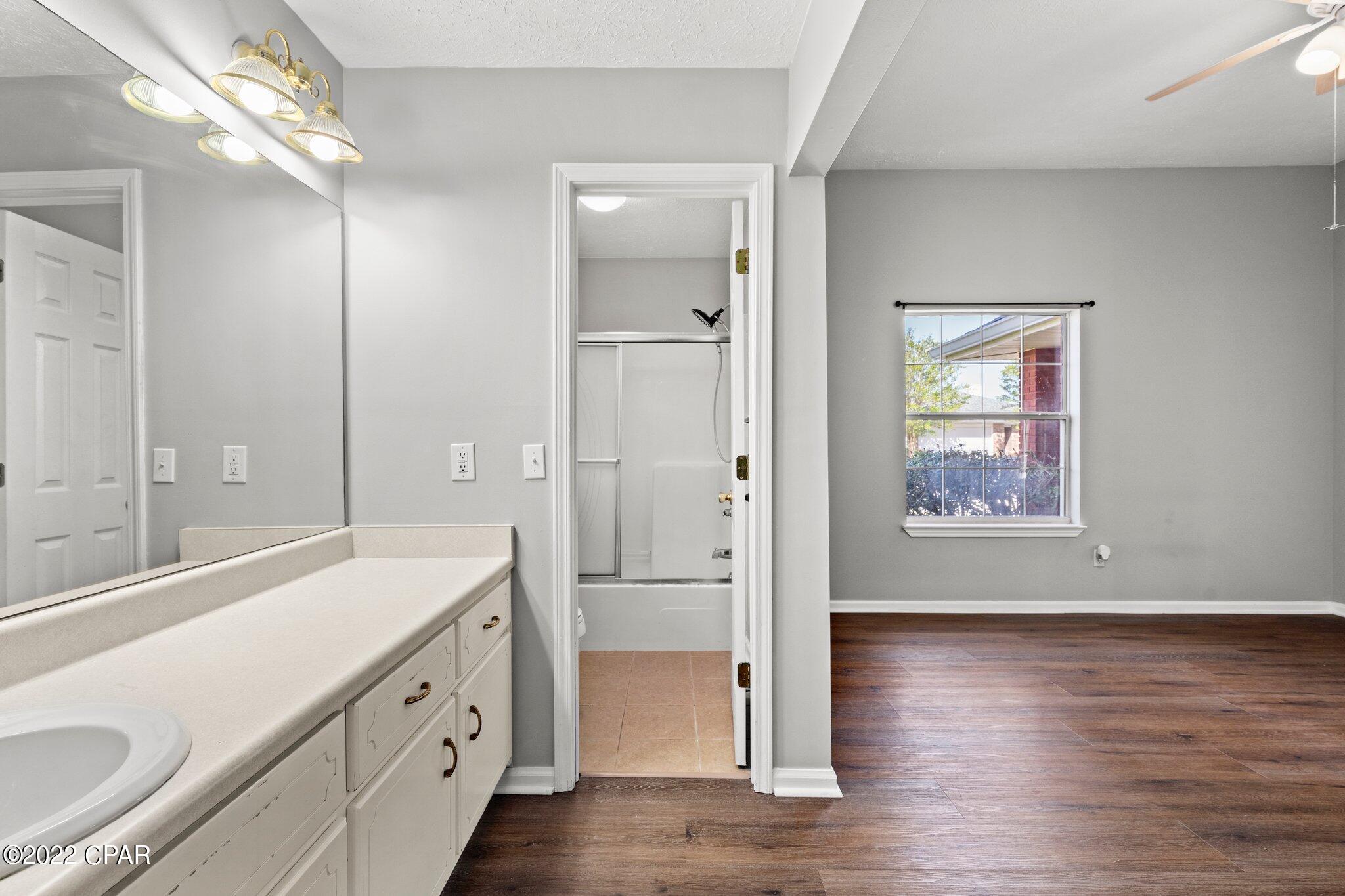 Brentwoods Phase I - Residential